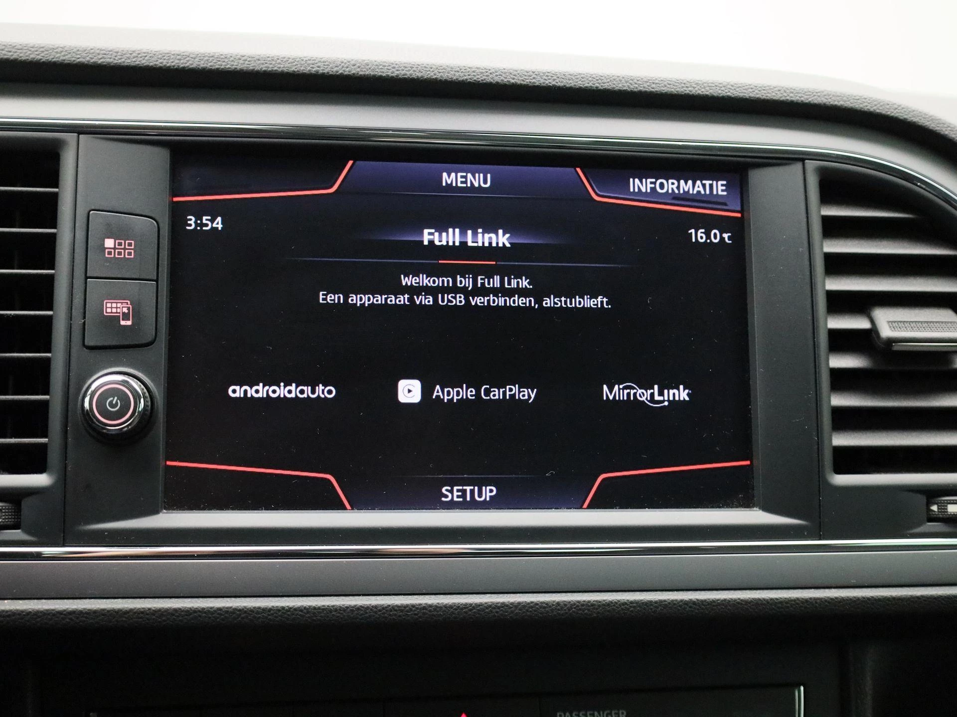 SEAT-Leon-image-26