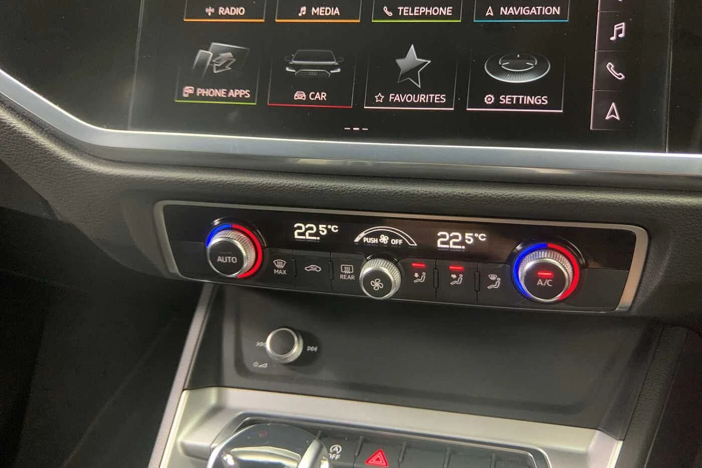 Audi-Q3-image-17