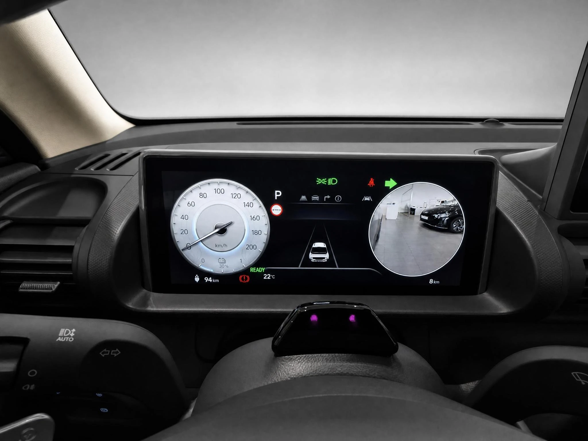 Hyundai-Inster-image-16