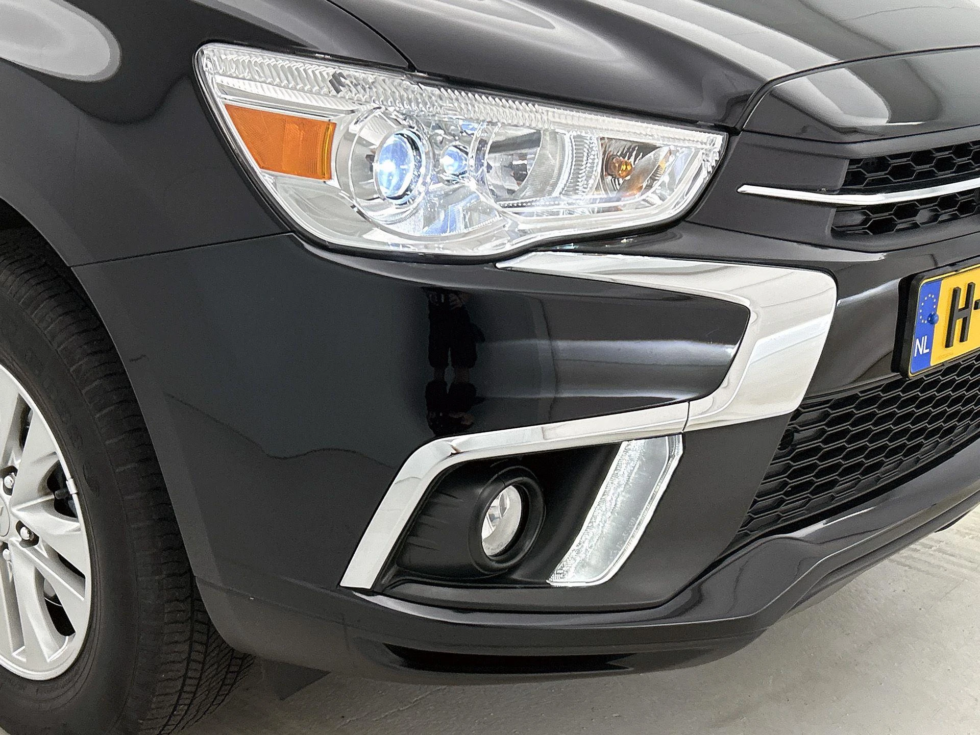 Mitsubishi-ASX-image-16