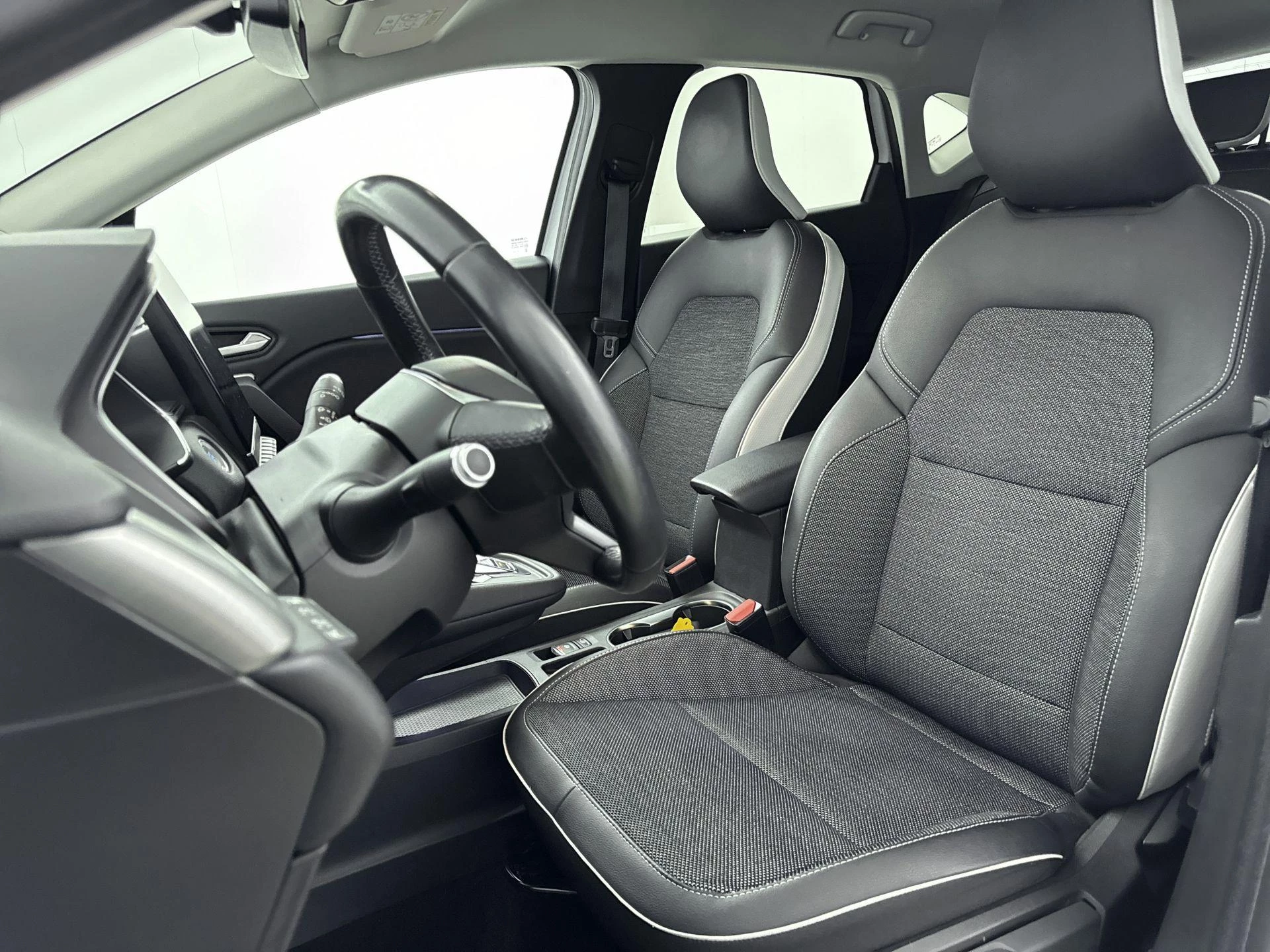 Renault-Captur-image-21