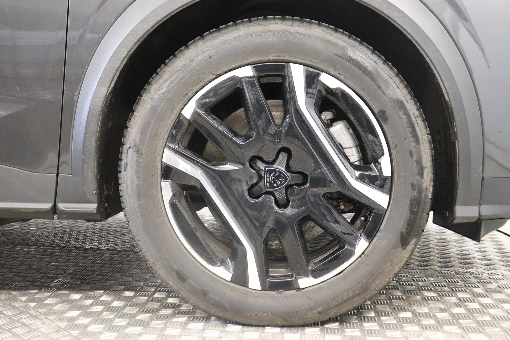 Peugeot-e-3008-image-15