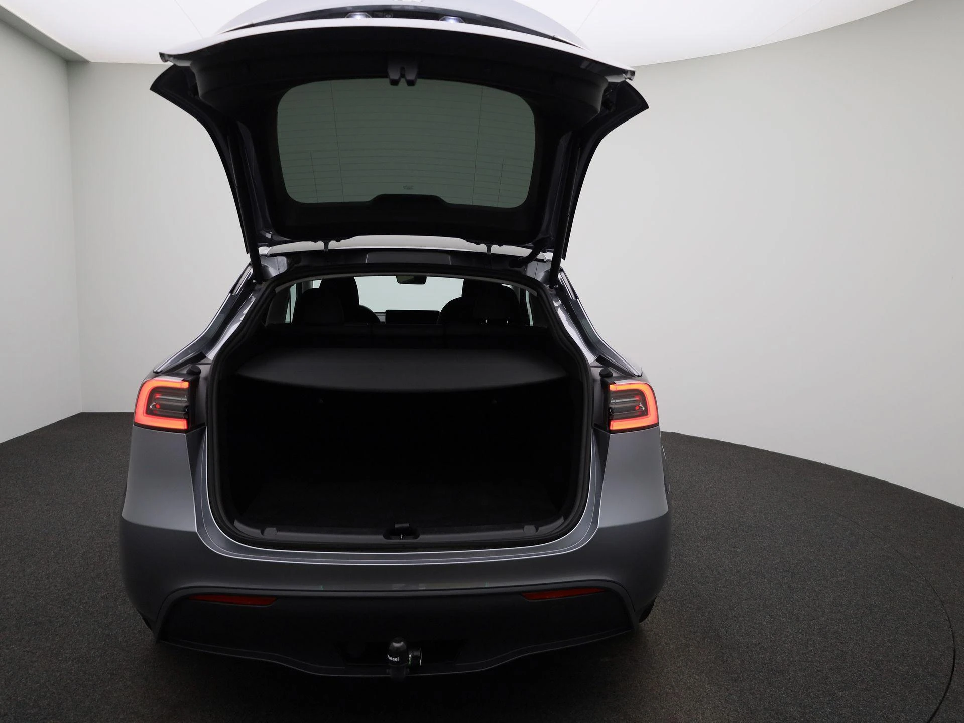 Tesla-Model Y-image-10