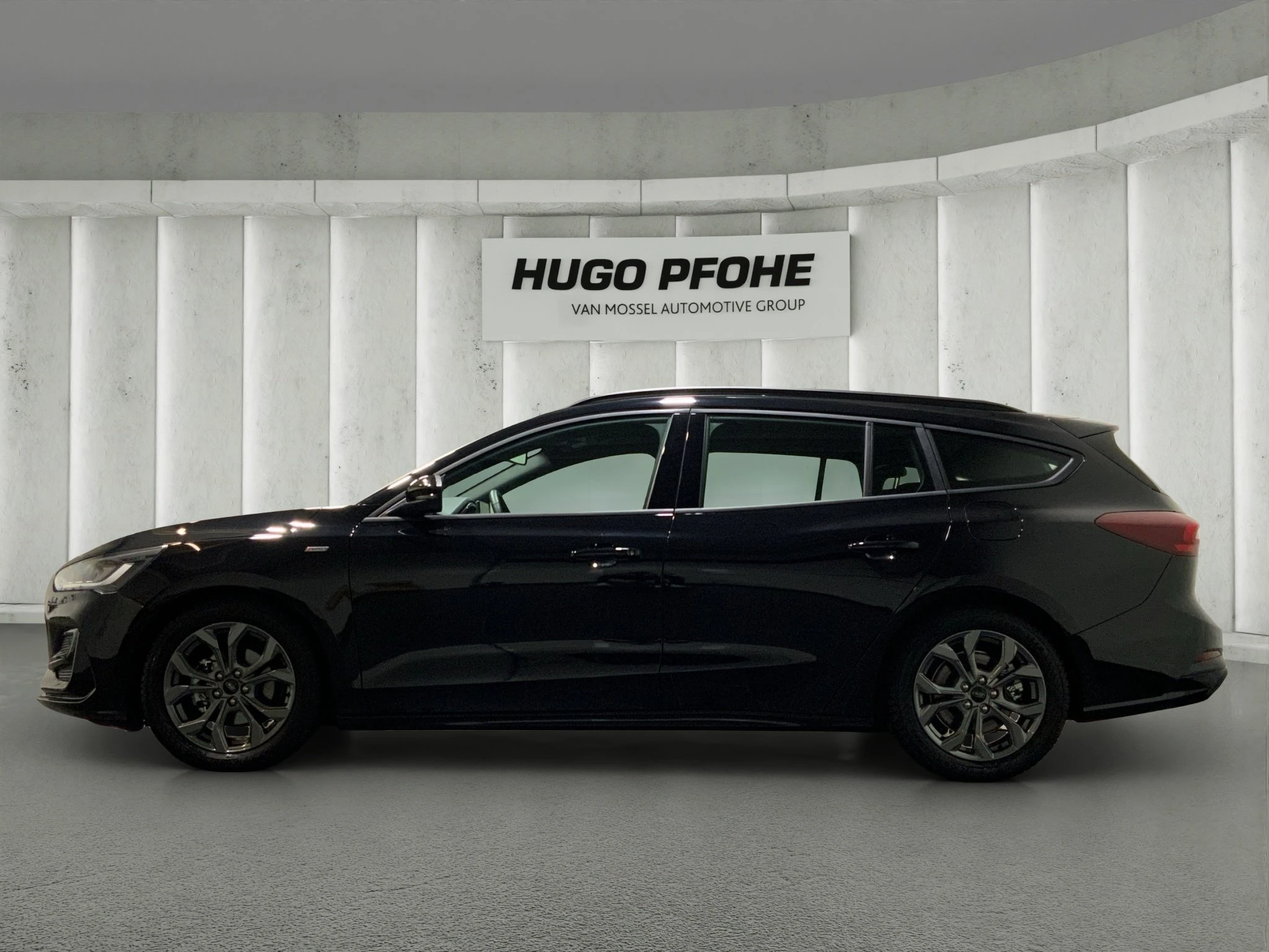 Ford-Focus-image-1