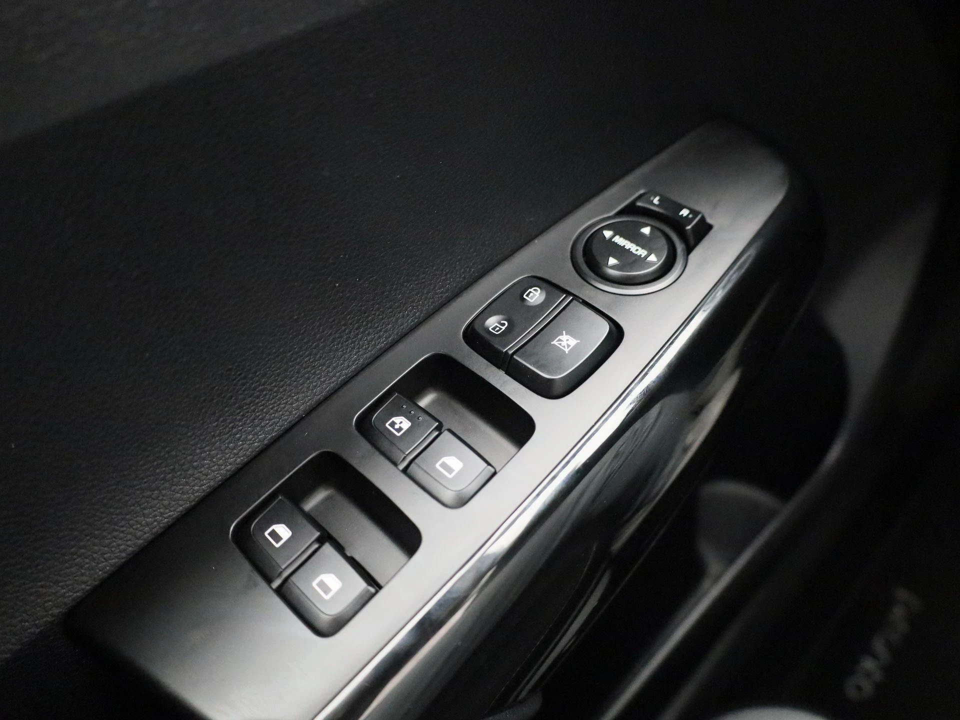 Kia-Picanto-image-19