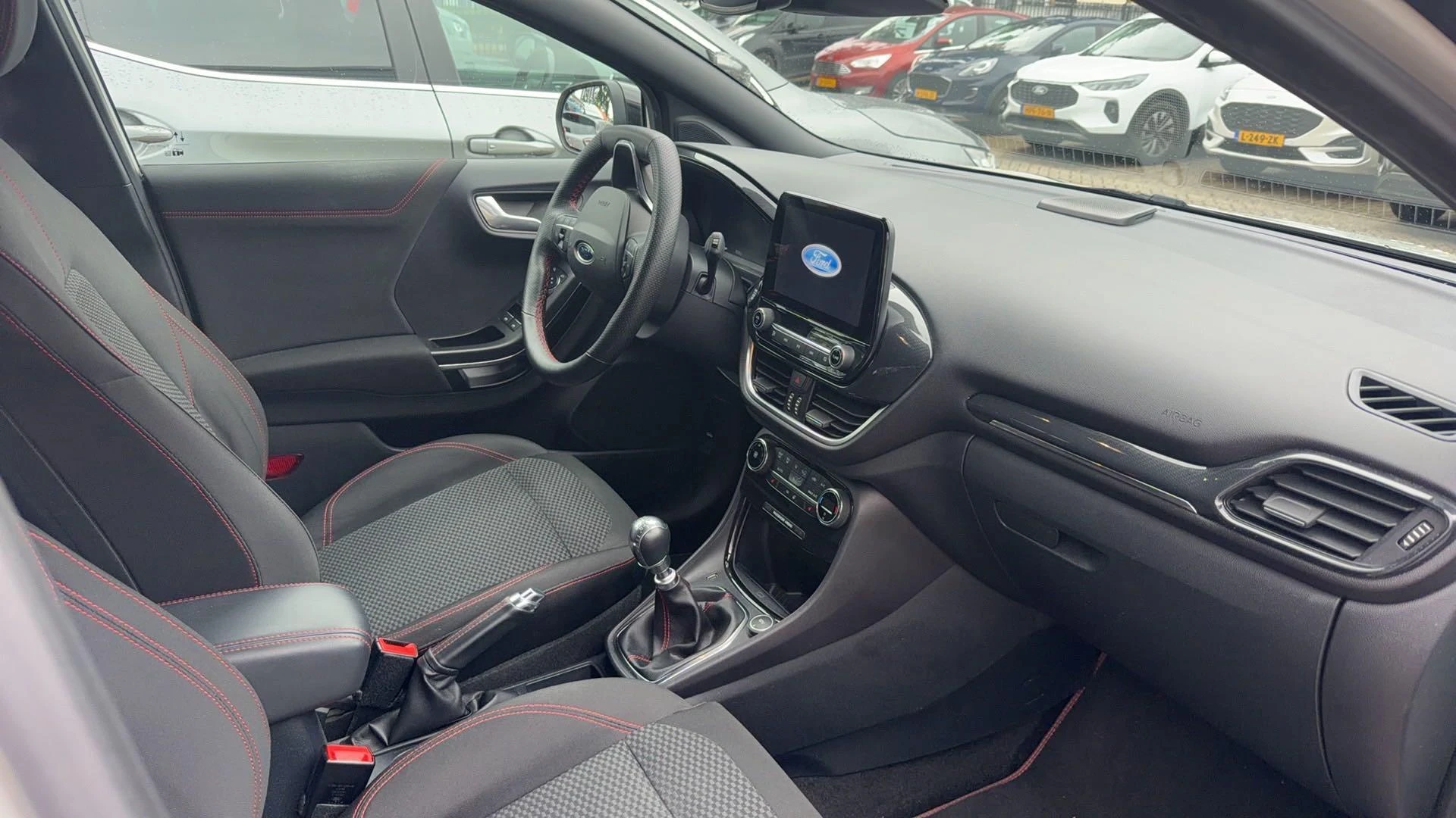Ford-Puma-image-6