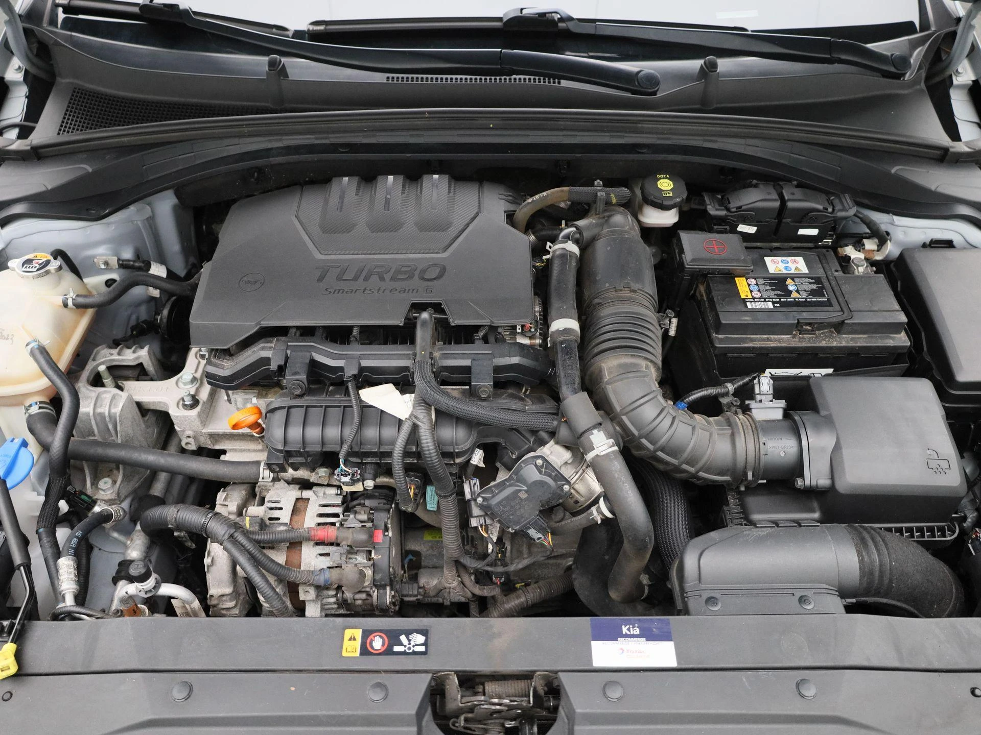 Kia-Ceed-image-33