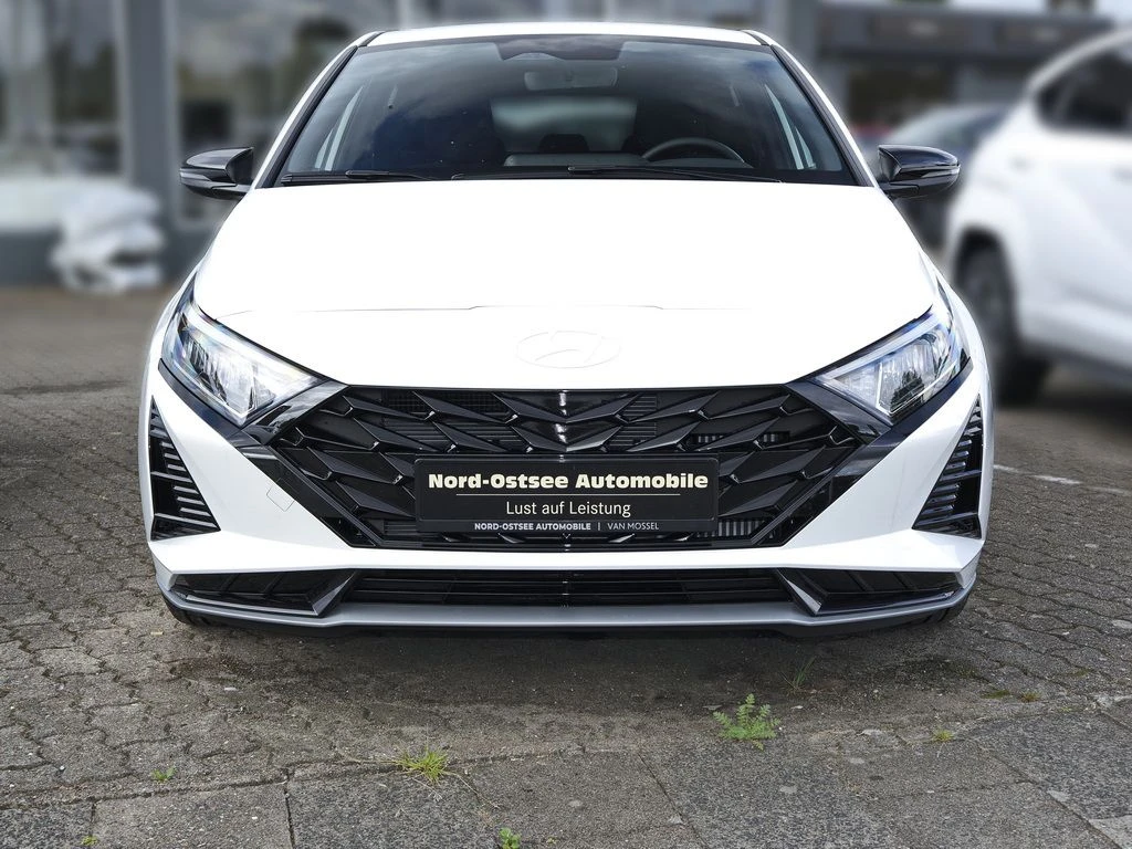 Hyundai-i20-image-2