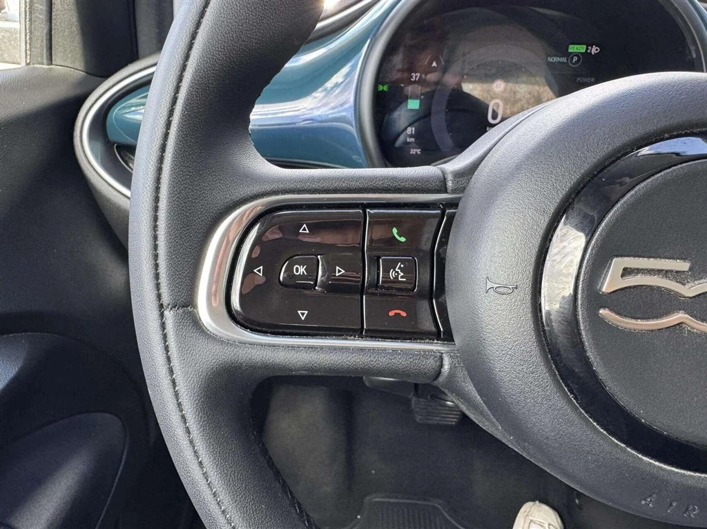 Fiat-500e-image-12