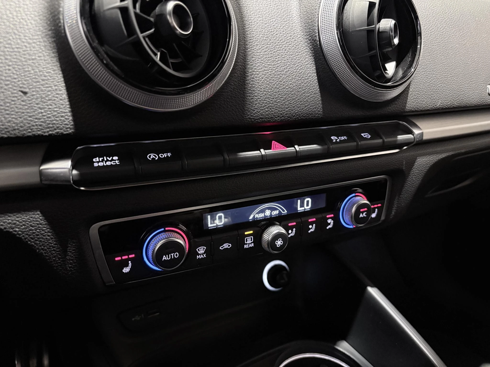 Audi-A3-image-26