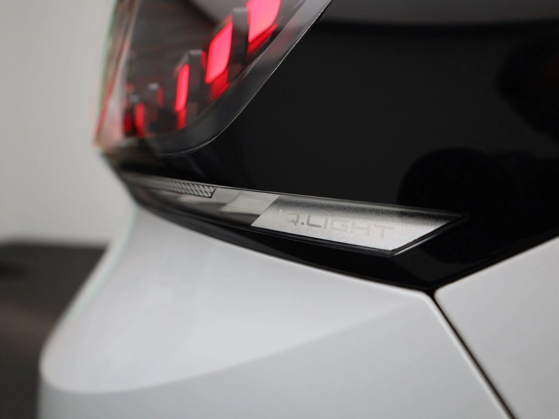 Volkswagen-ID.4-image-35