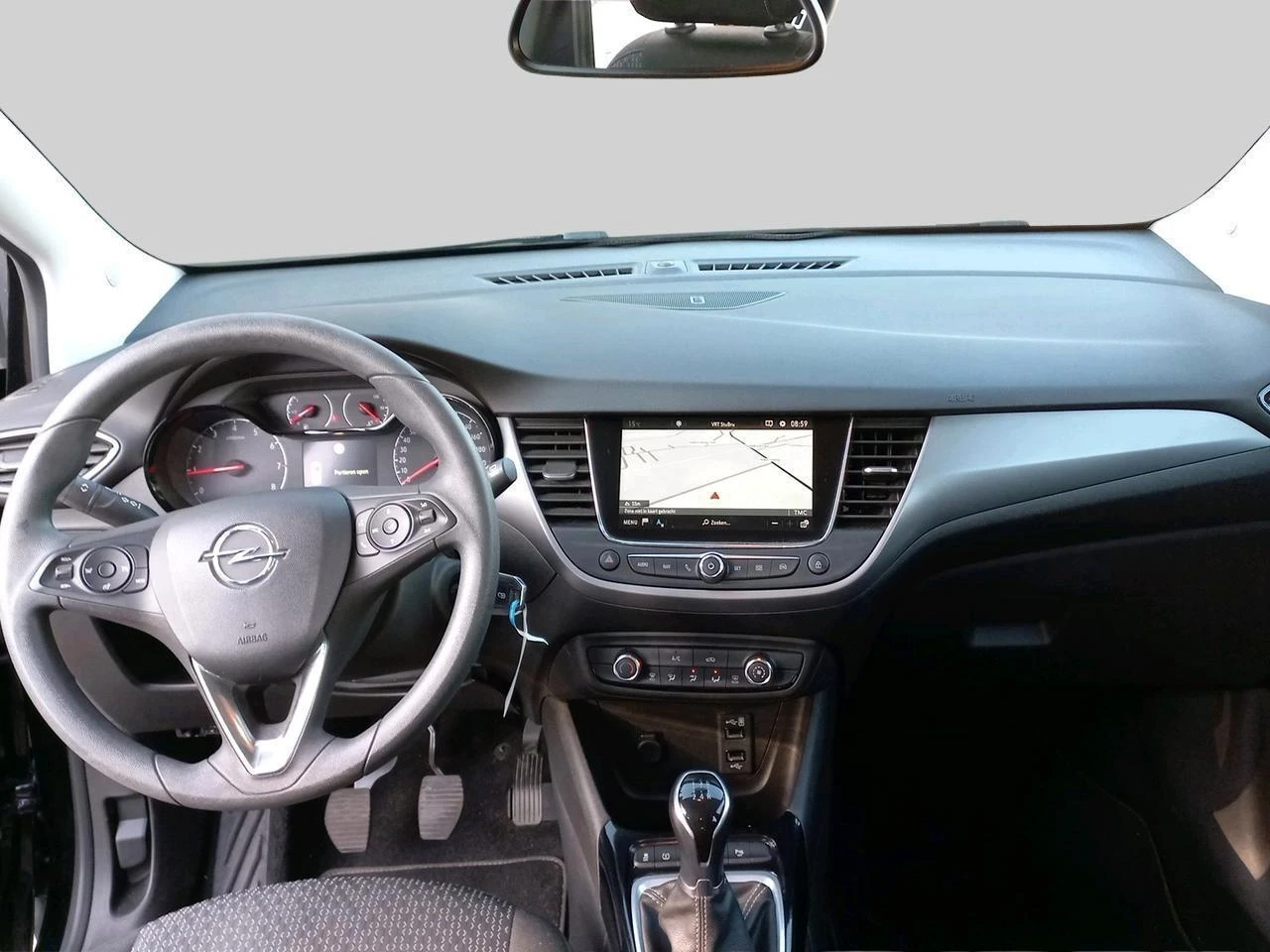 Opel-Crossland X-image-19