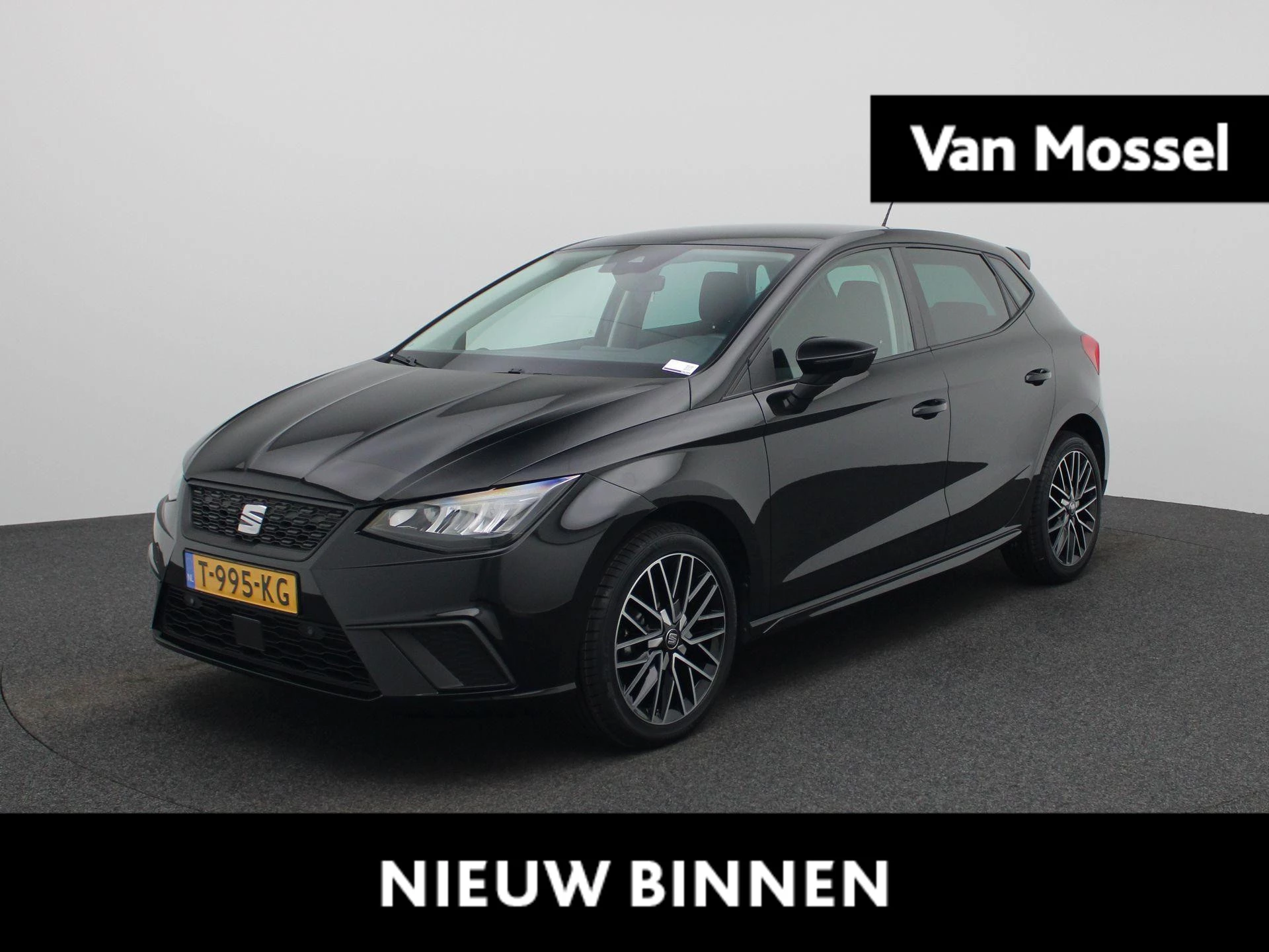 SEAT-Ibiza-image-0