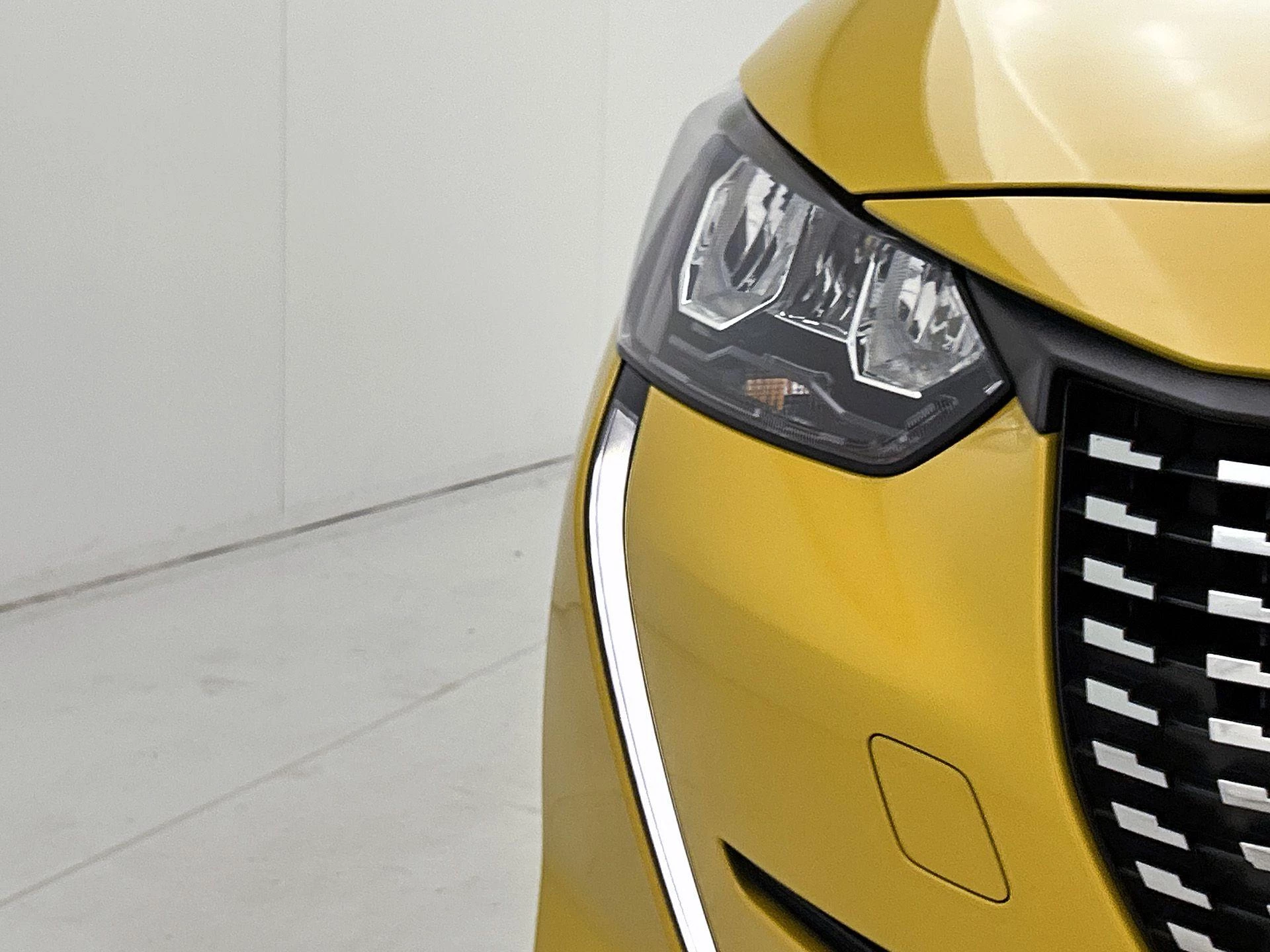 Peugeot-208-image-14