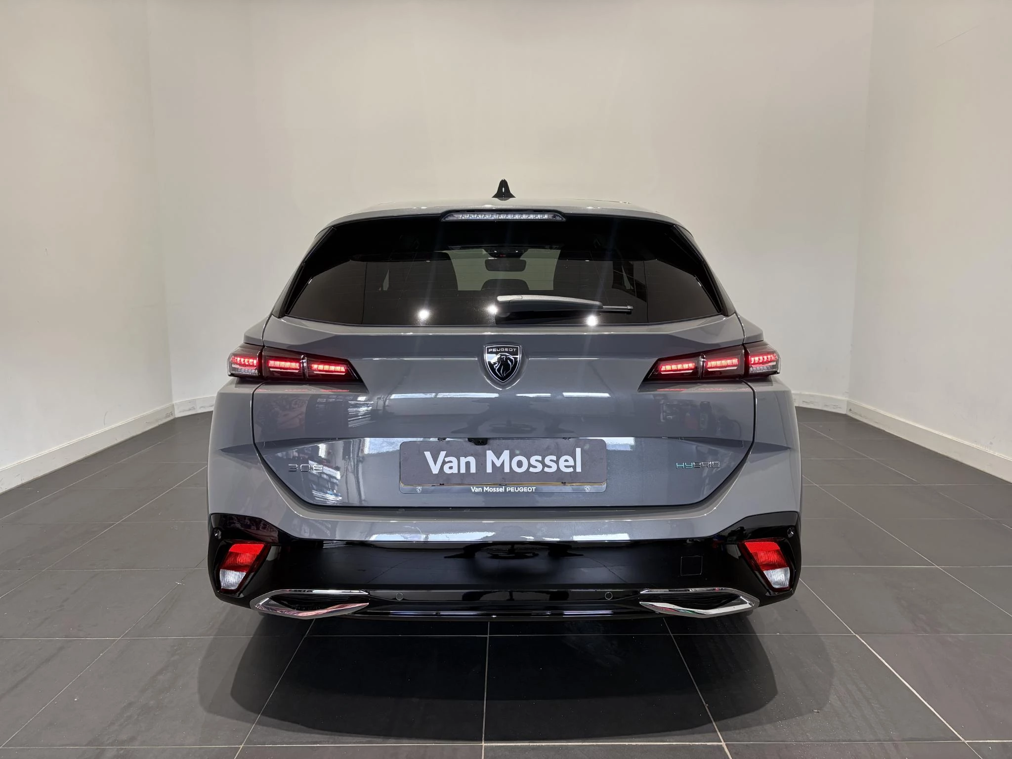 Peugeot-308-image-5