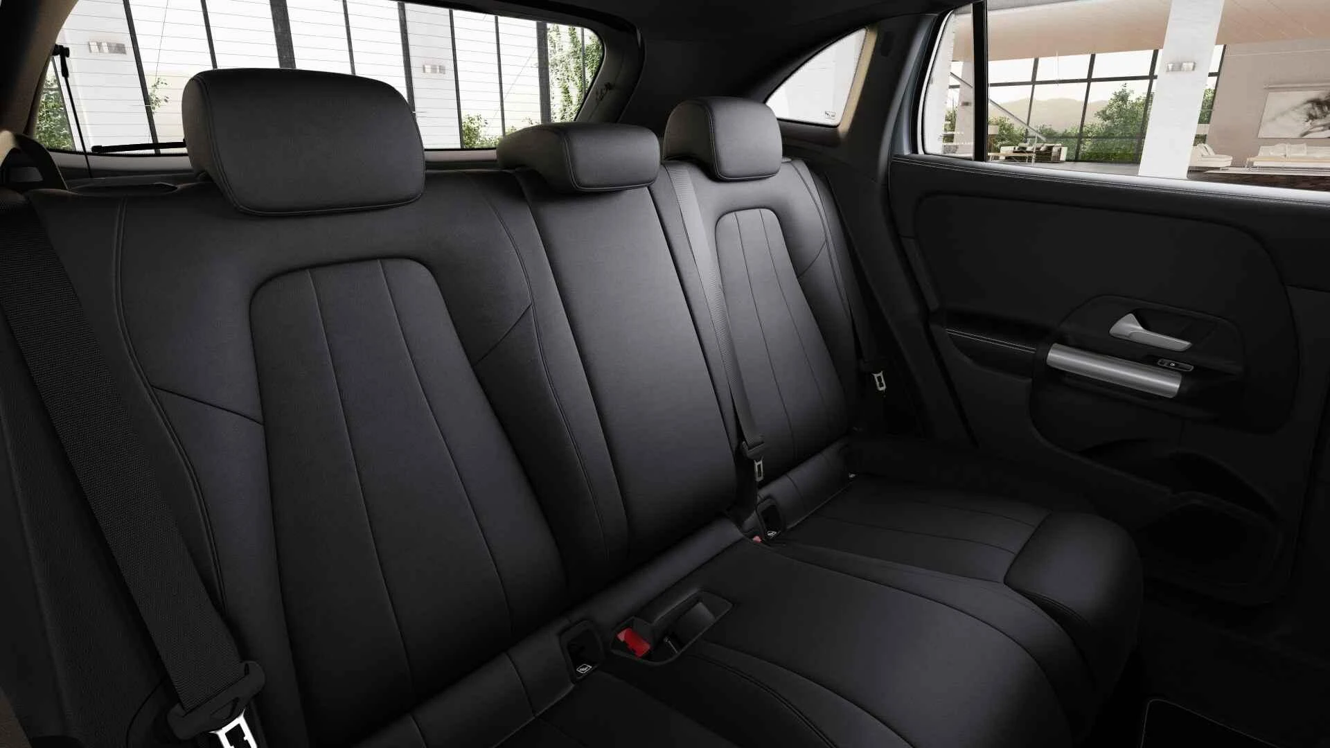 Mercedes-Benz-GLA-image-10