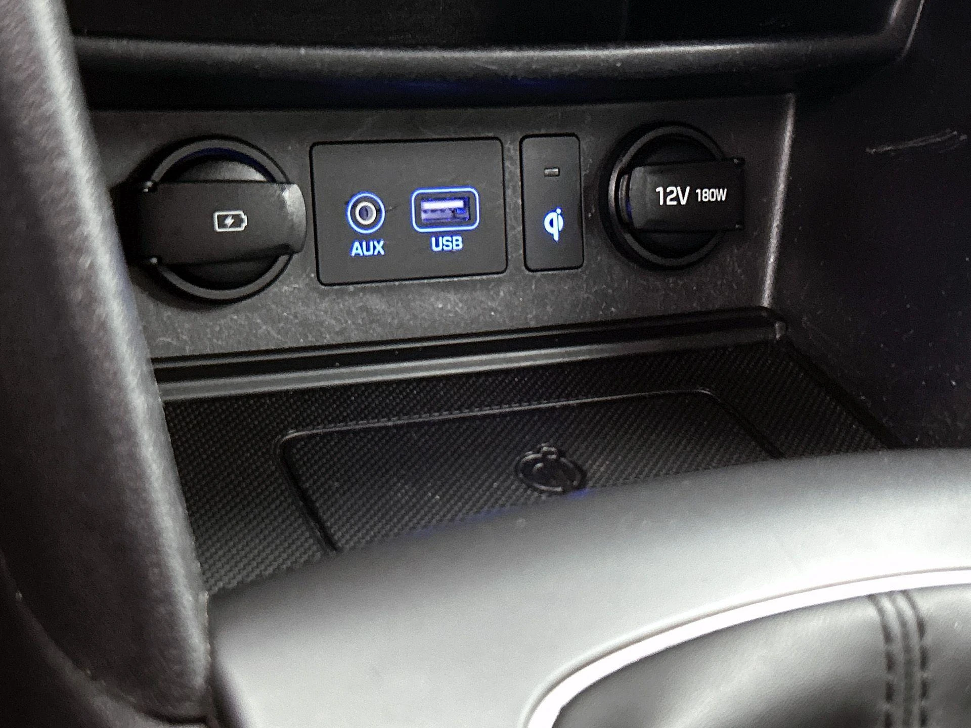 Hyundai-Kona-image-36