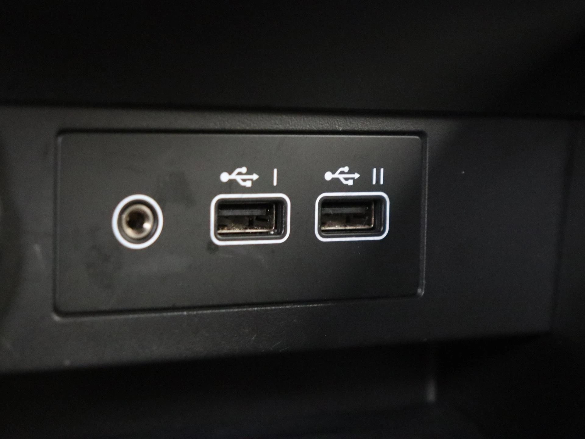 Renault-Clio-image-23