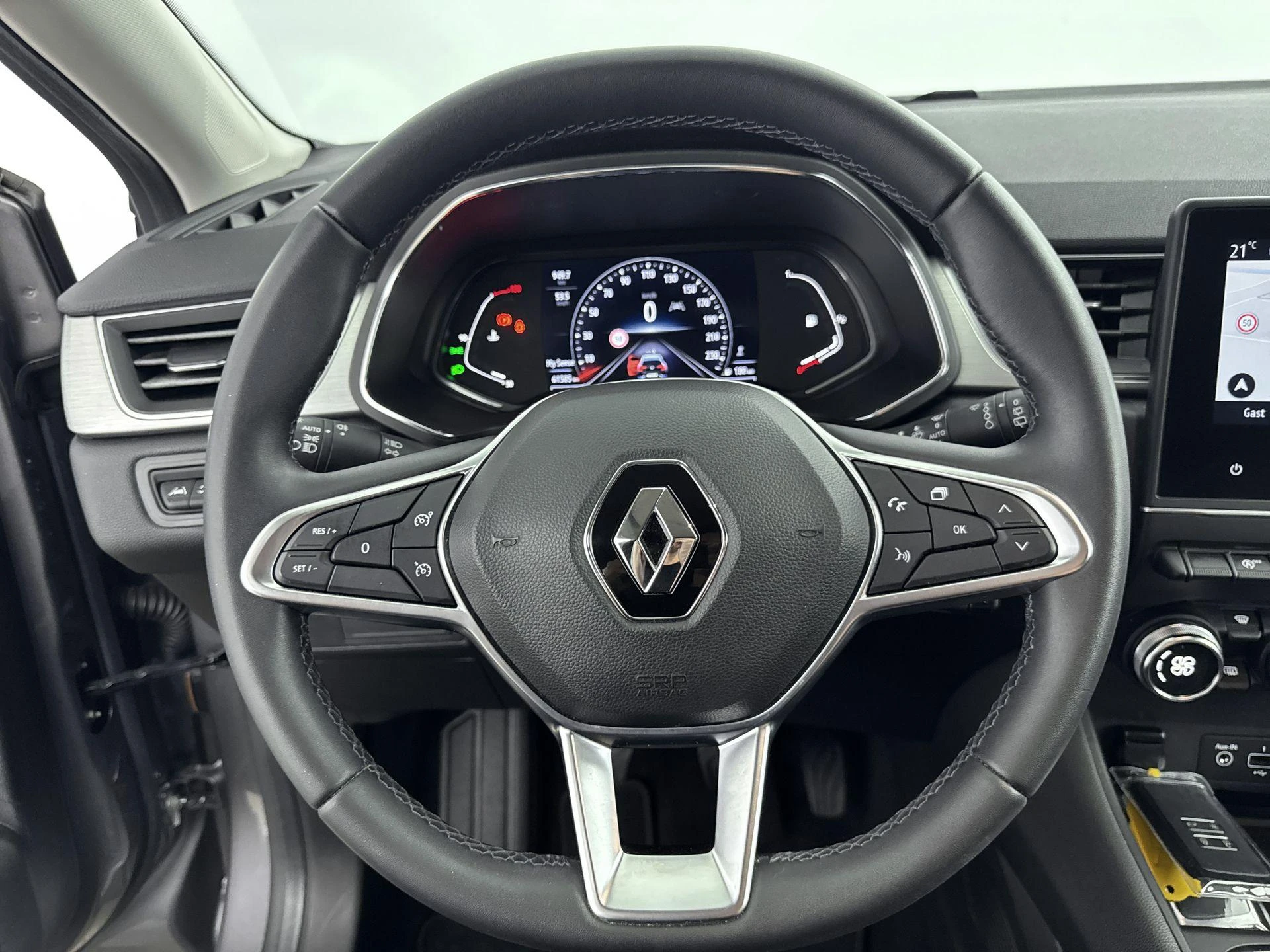 Renault-Captur-image-9