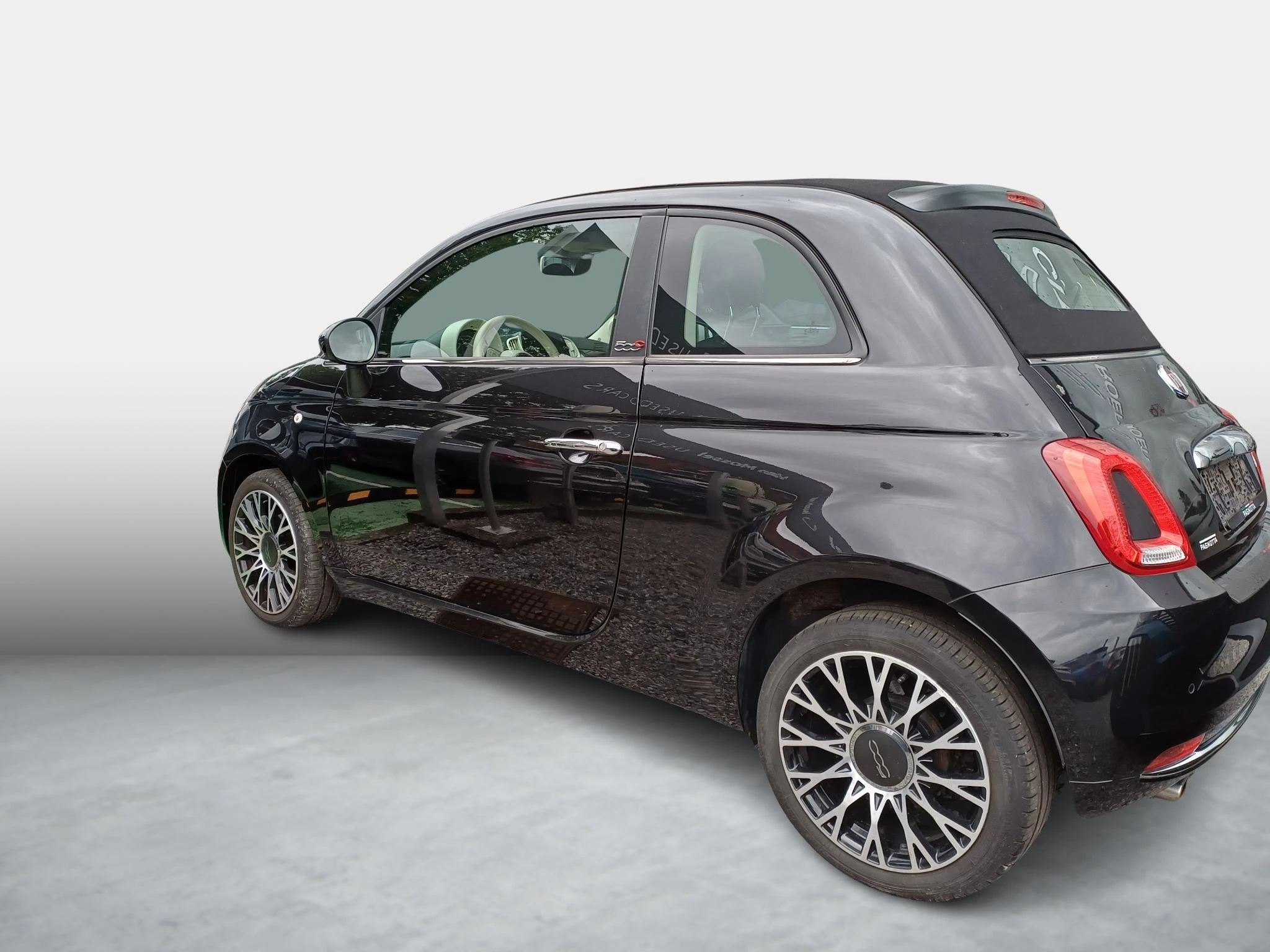 Fiat-500C-image-1