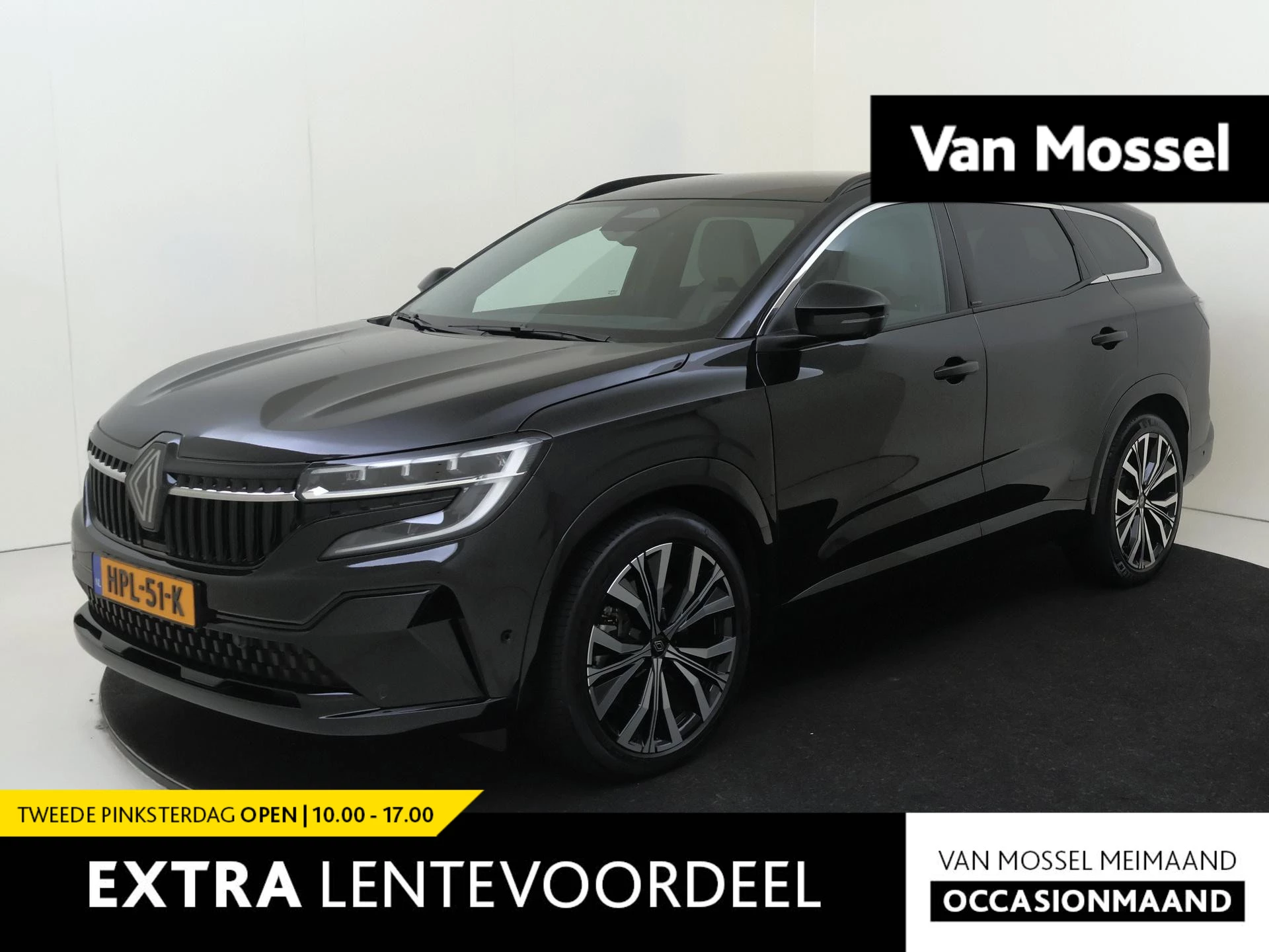 Renault-Espace-image-0