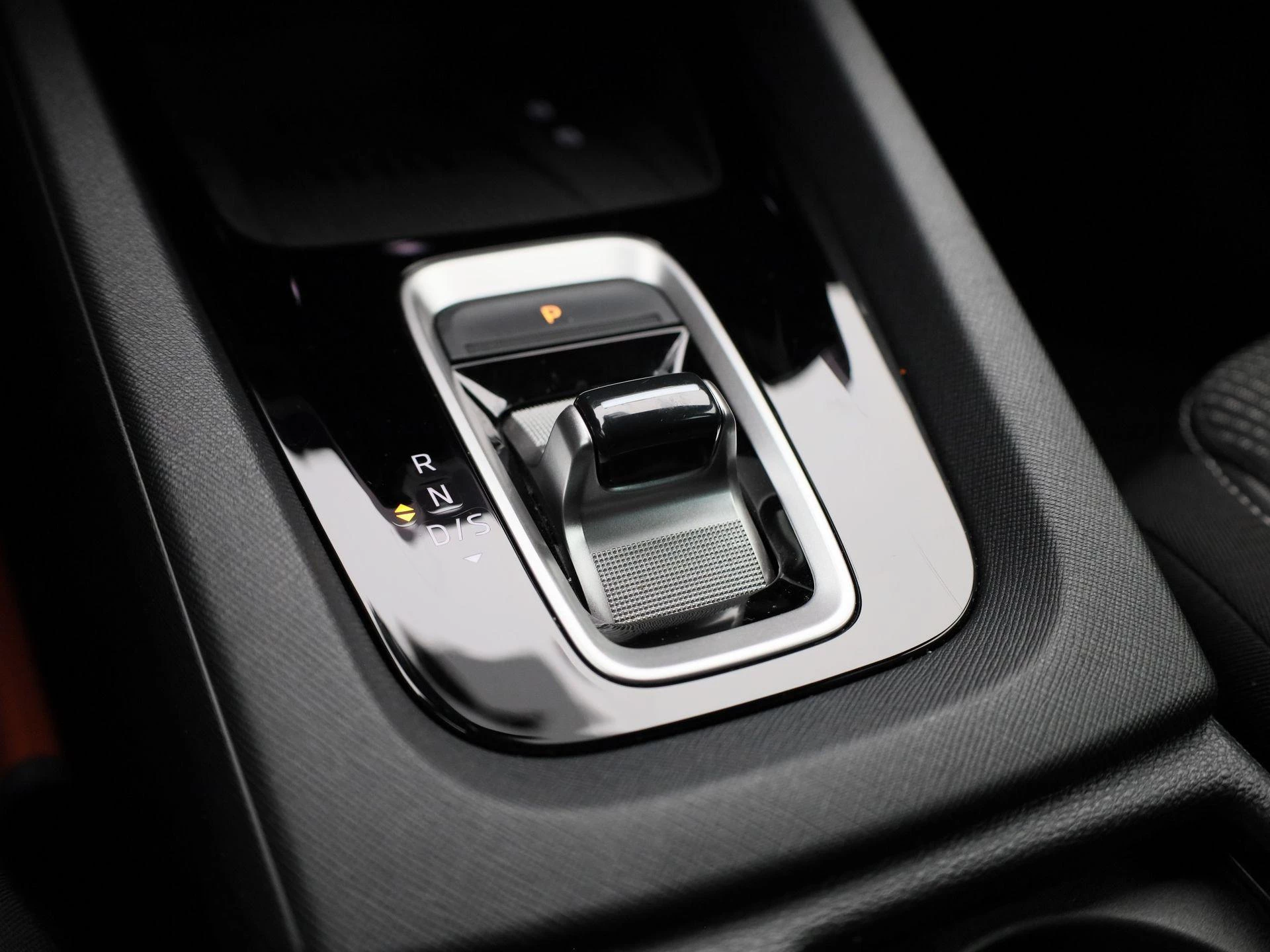 Škoda-Octavia-image-19