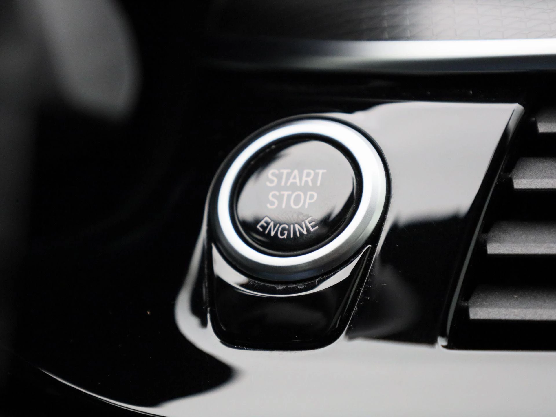 BMW Série 5 Berline 518d 100kW Aut.