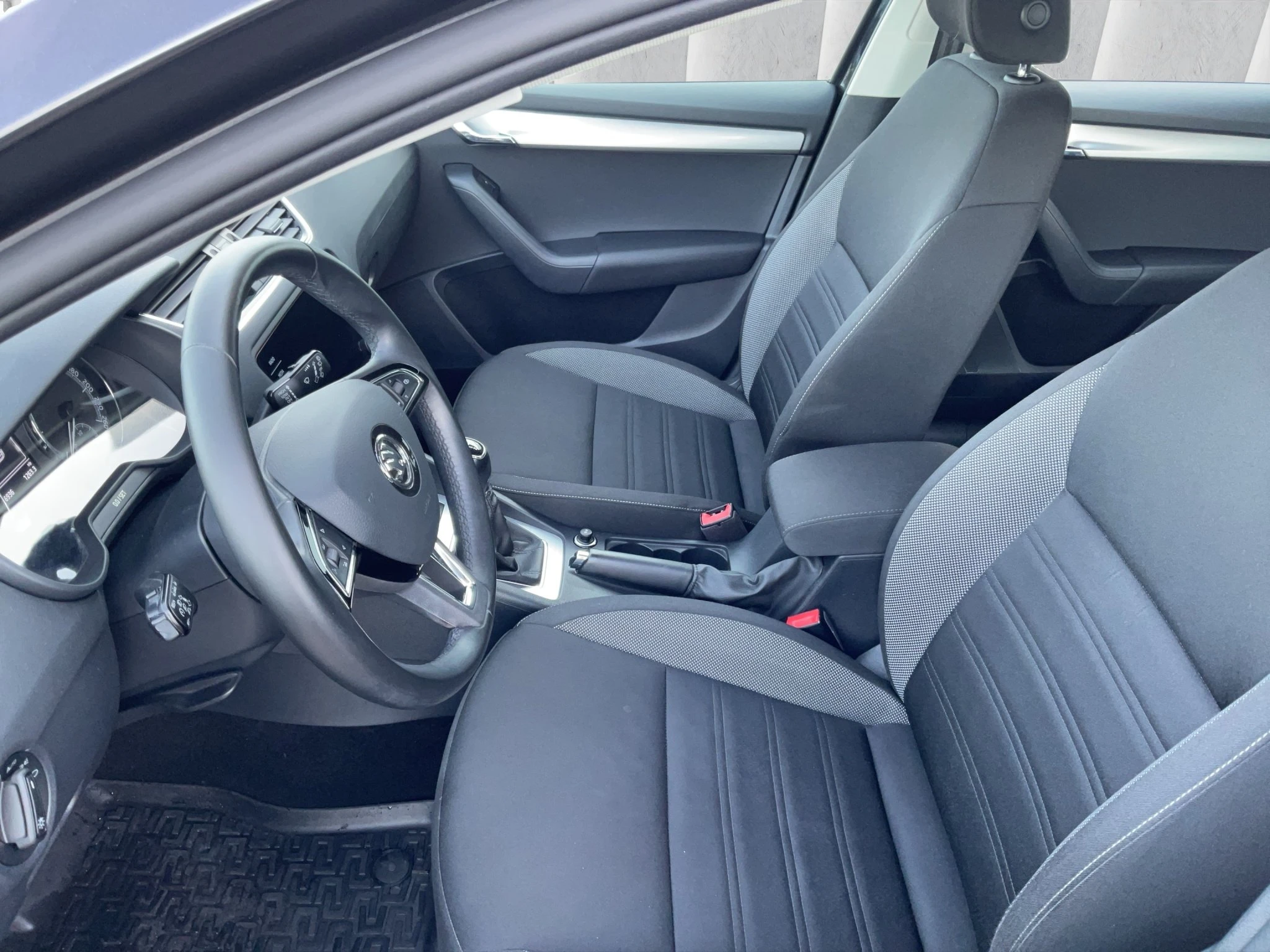 Škoda-Octavia-image-9
