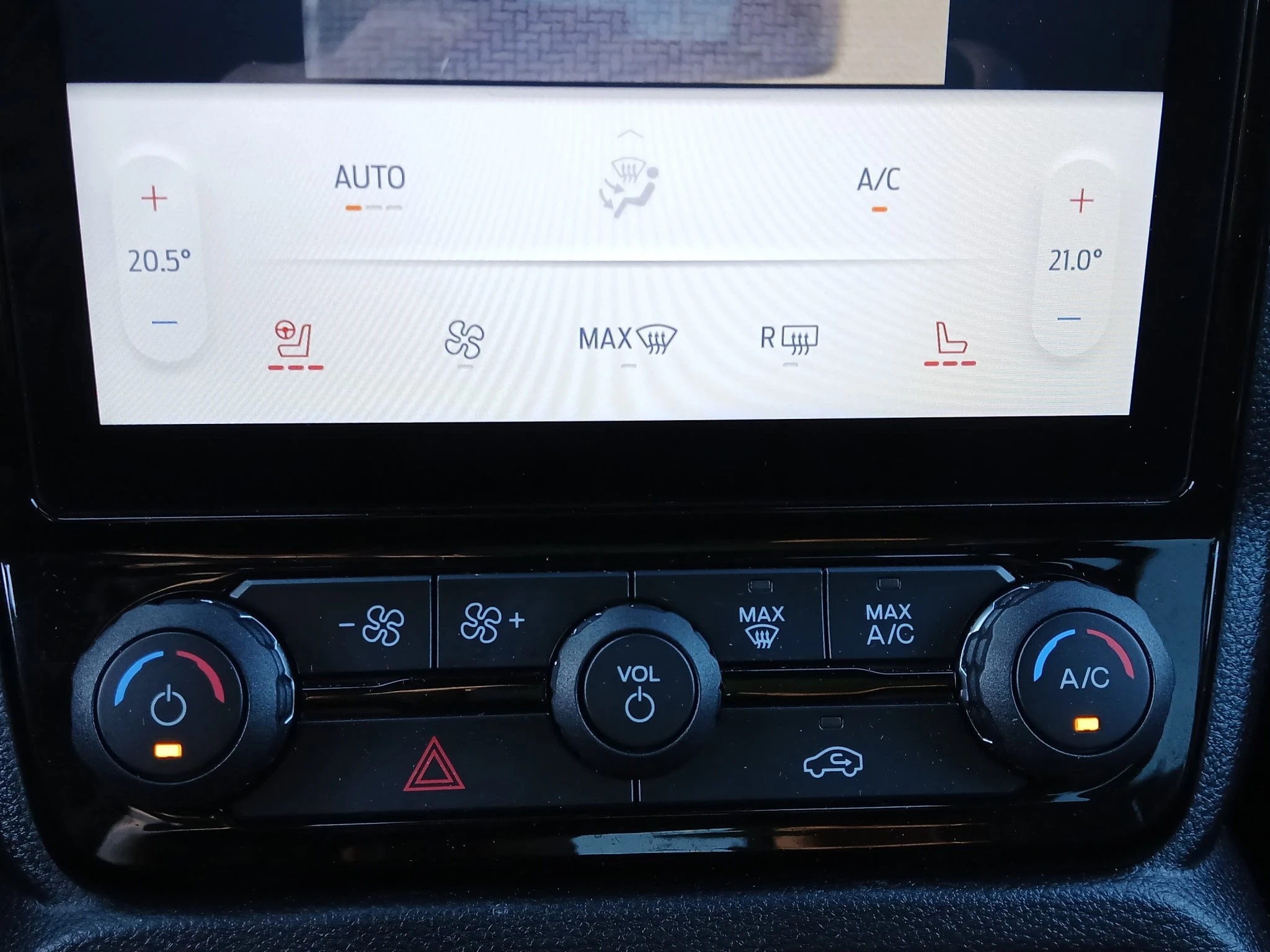 Ford-Ranger-image-28