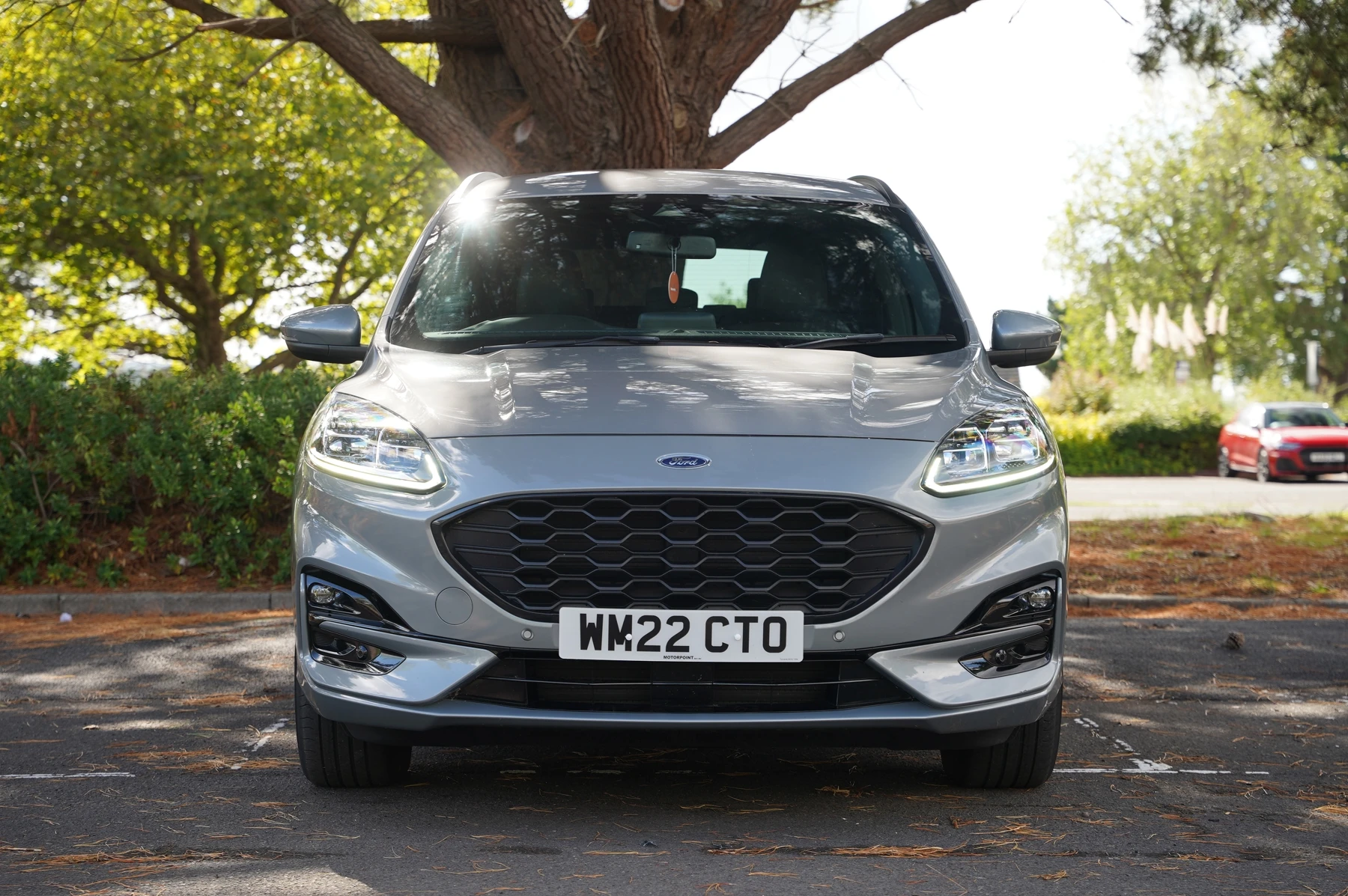 Ford-Kuga-image-6