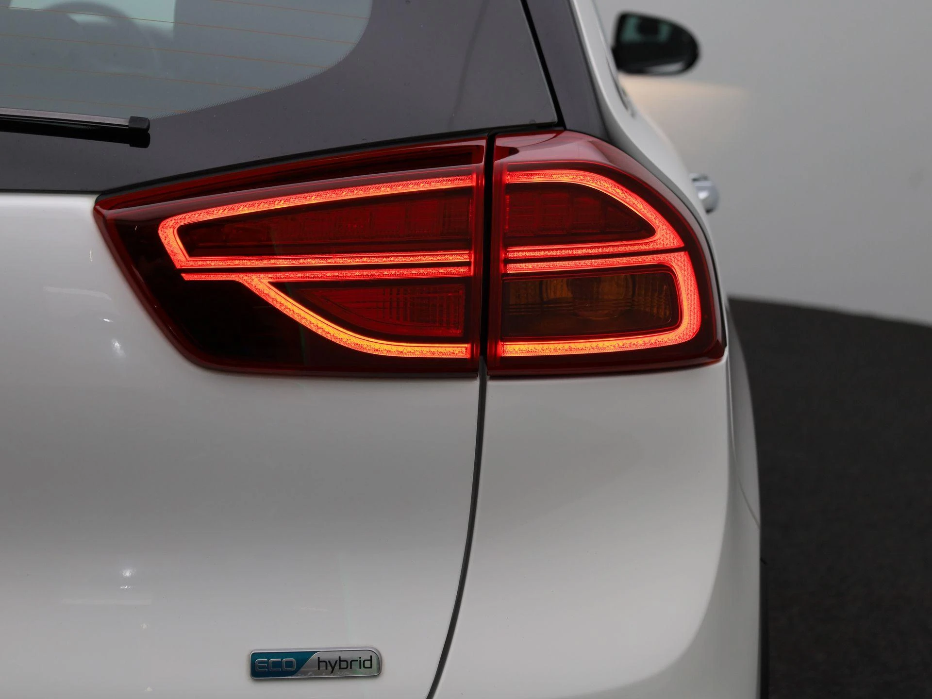 Kia-Niro-image-38