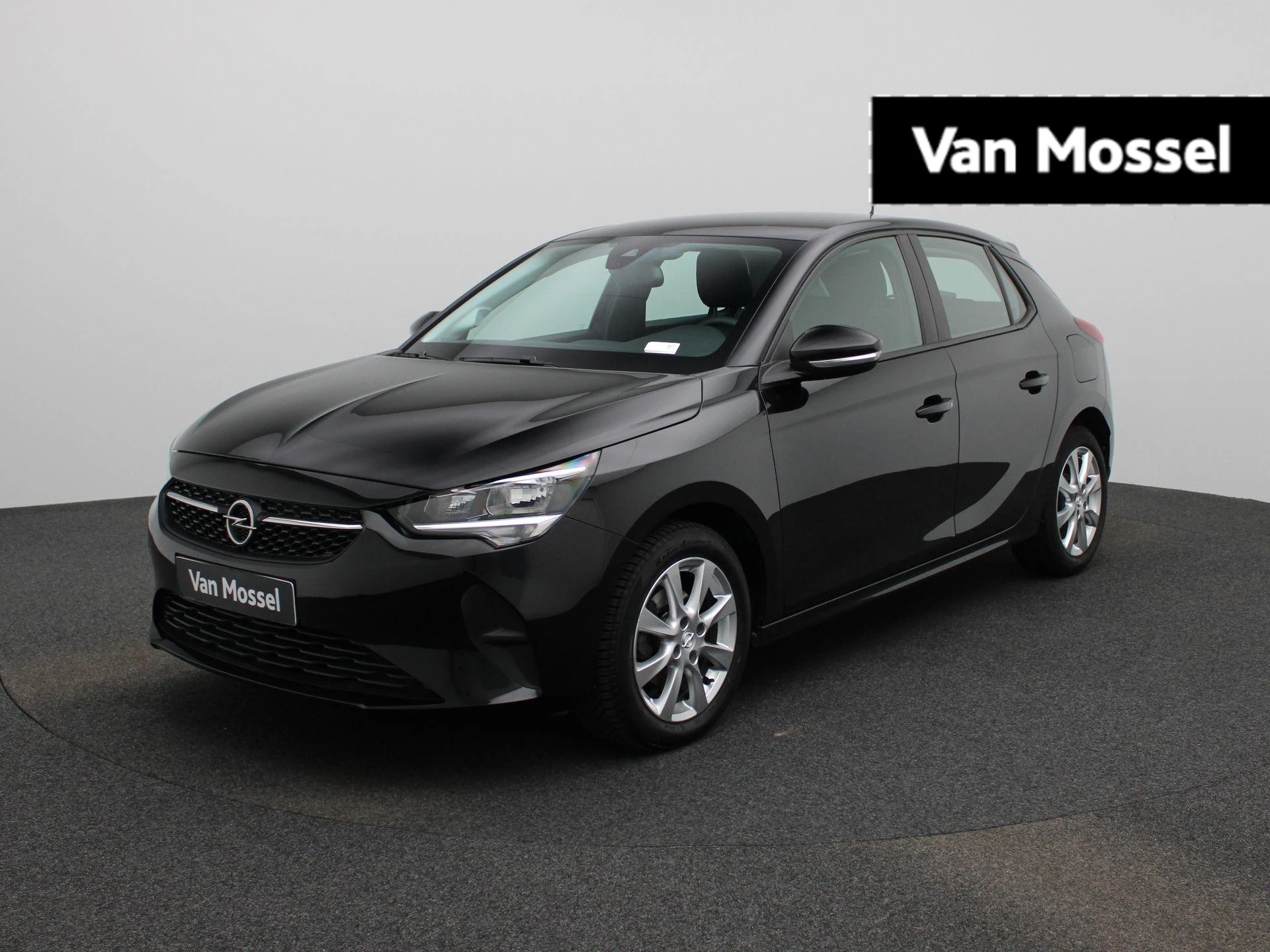Opel-Corsa-image-0