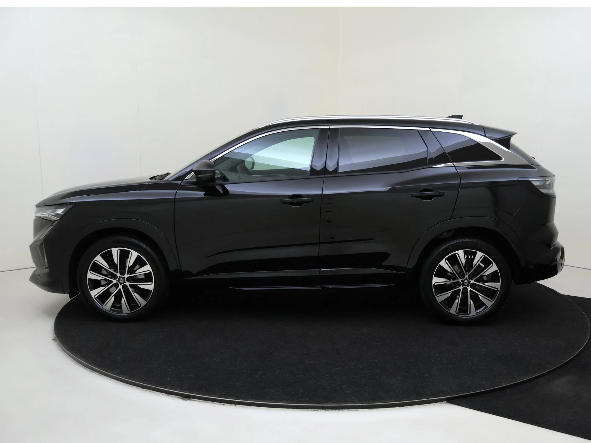 Renault-Austral-image-7