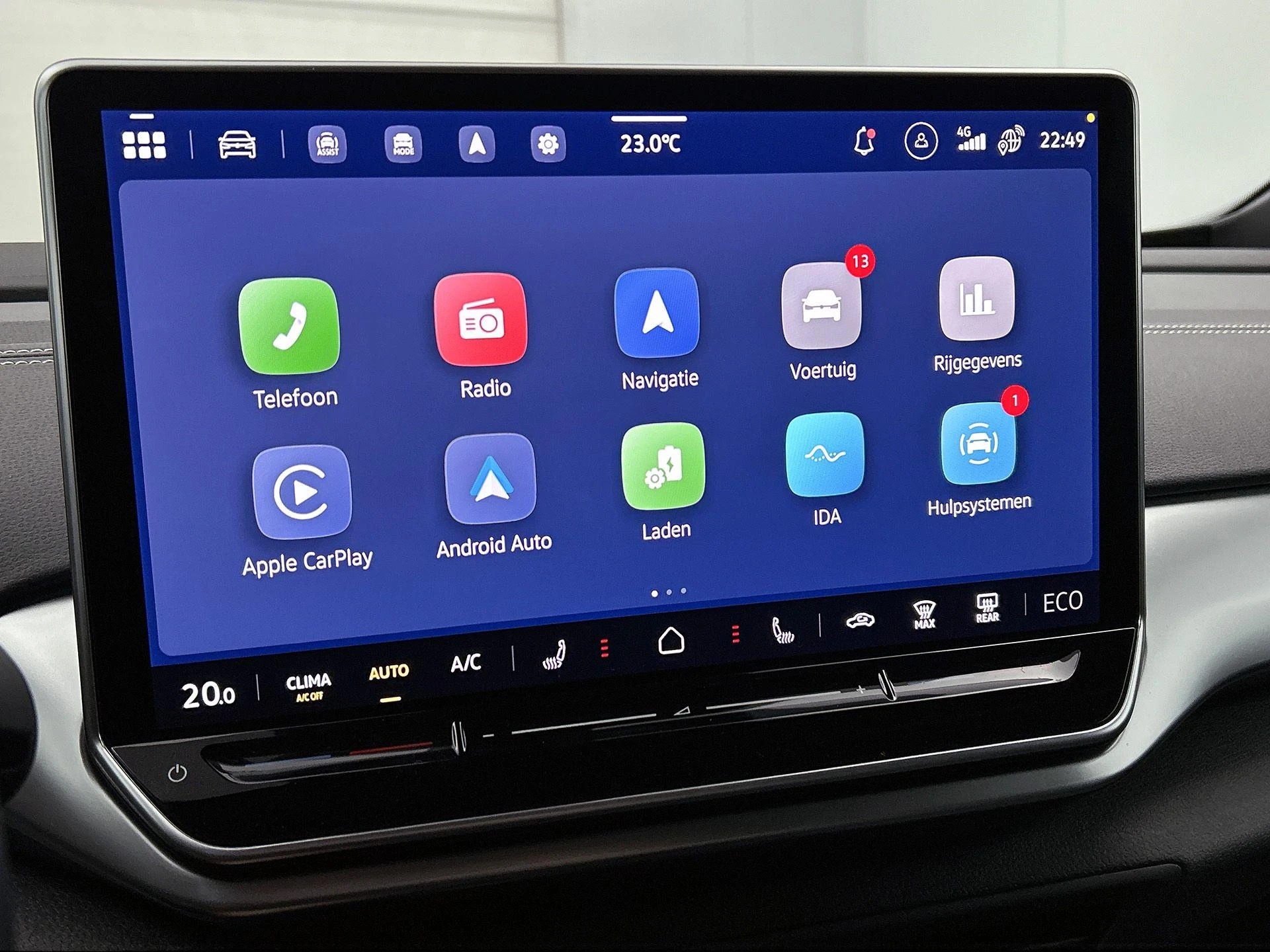 Volkswagen-ID.4-image-18