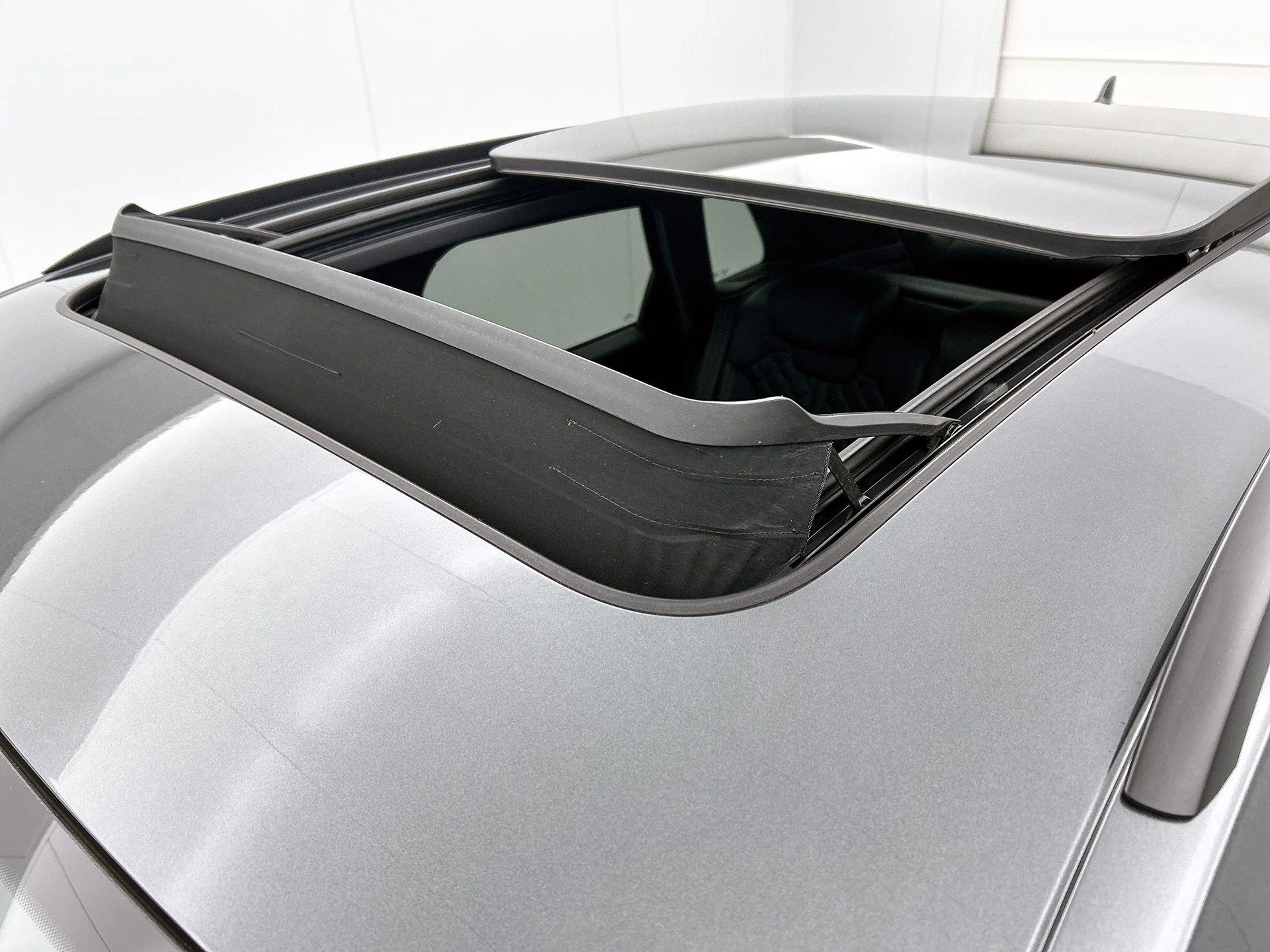 Audi-SQ5-image-5