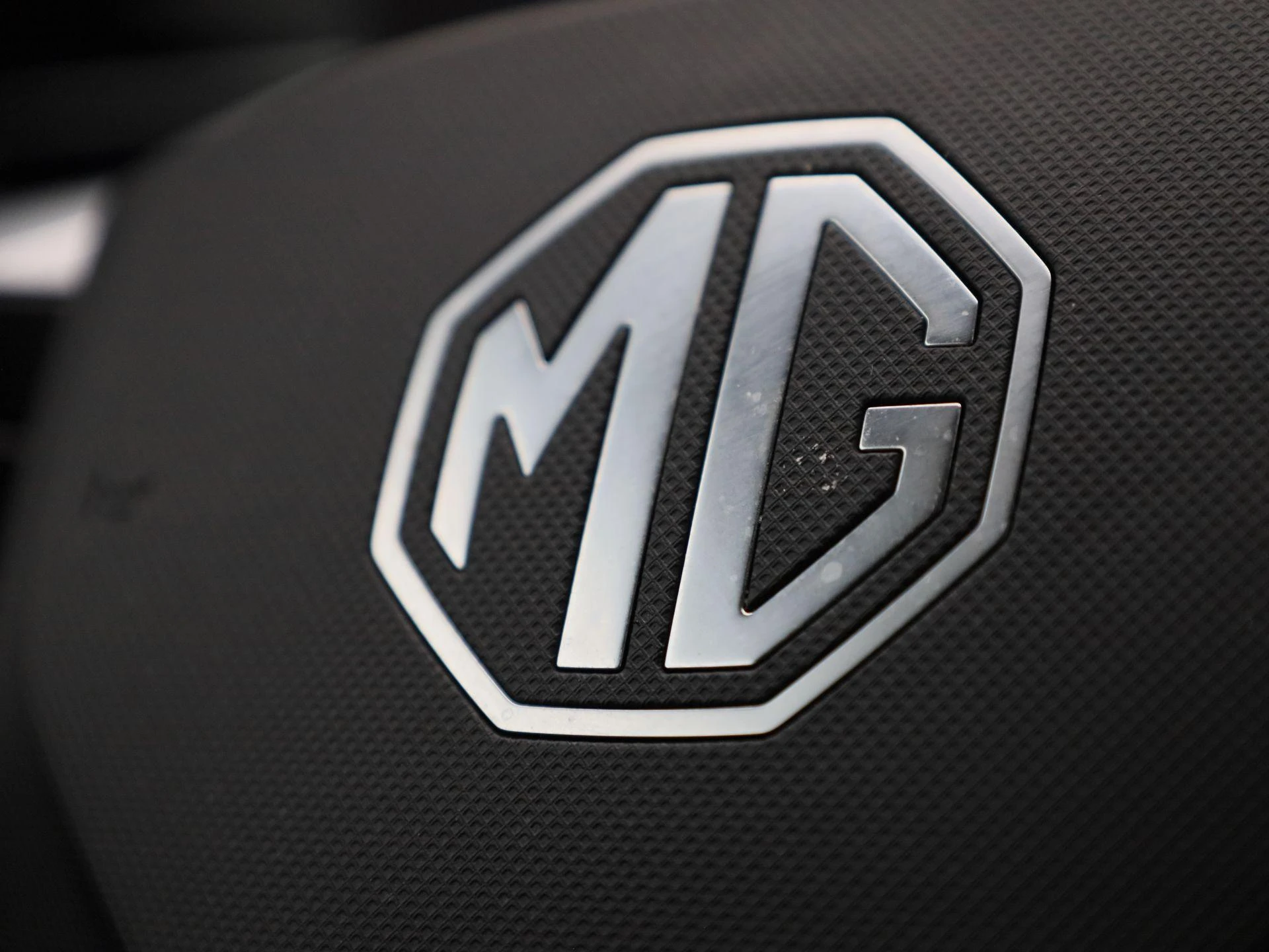 MG-HS-image-29