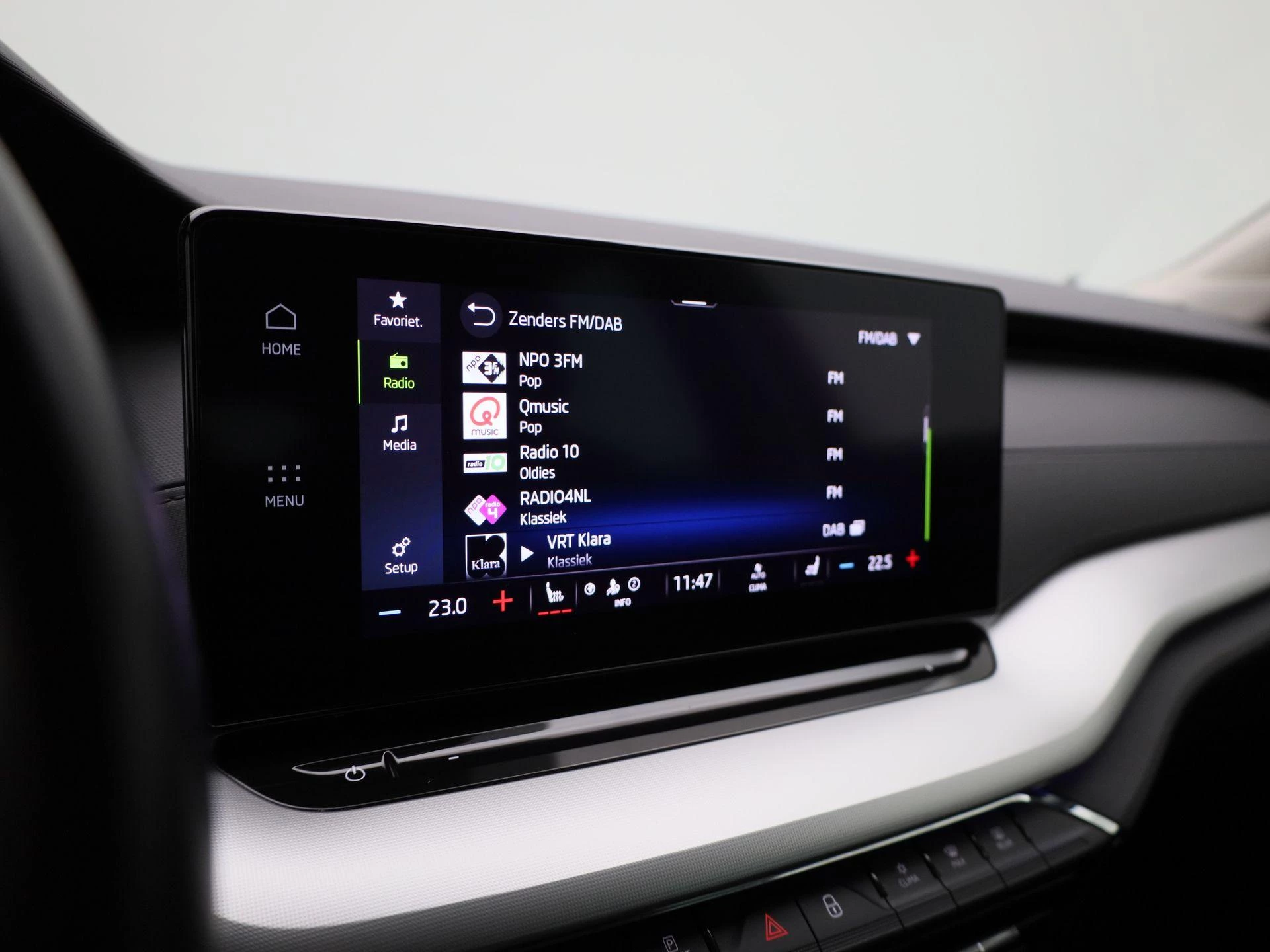 Škoda-Octavia-image-17