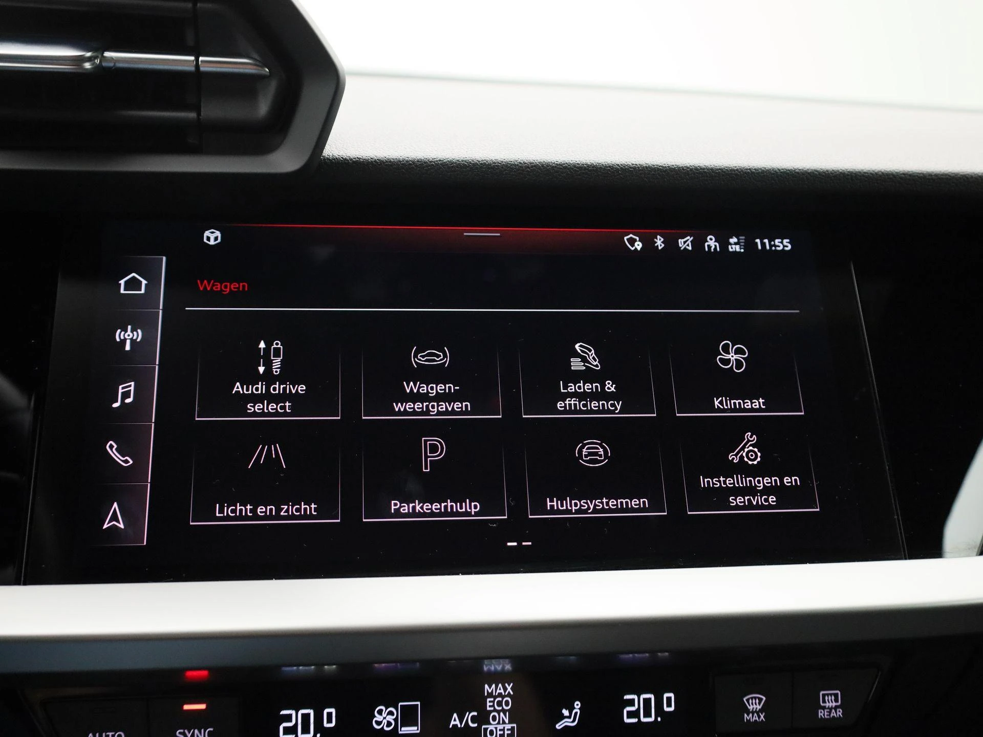 Audi-A3-image-27