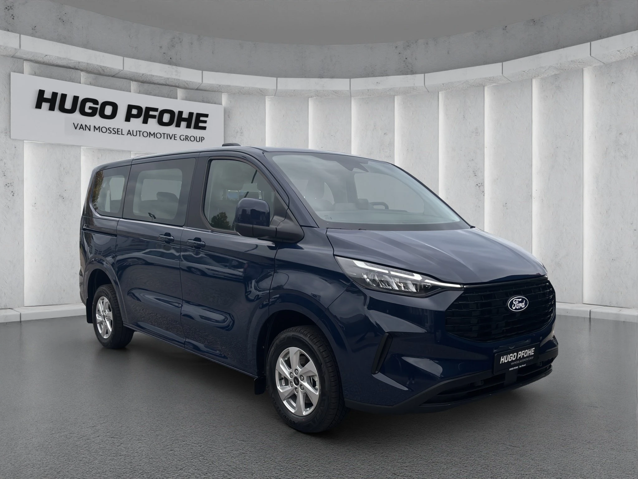 Ford-Tourneo Custom-image-6