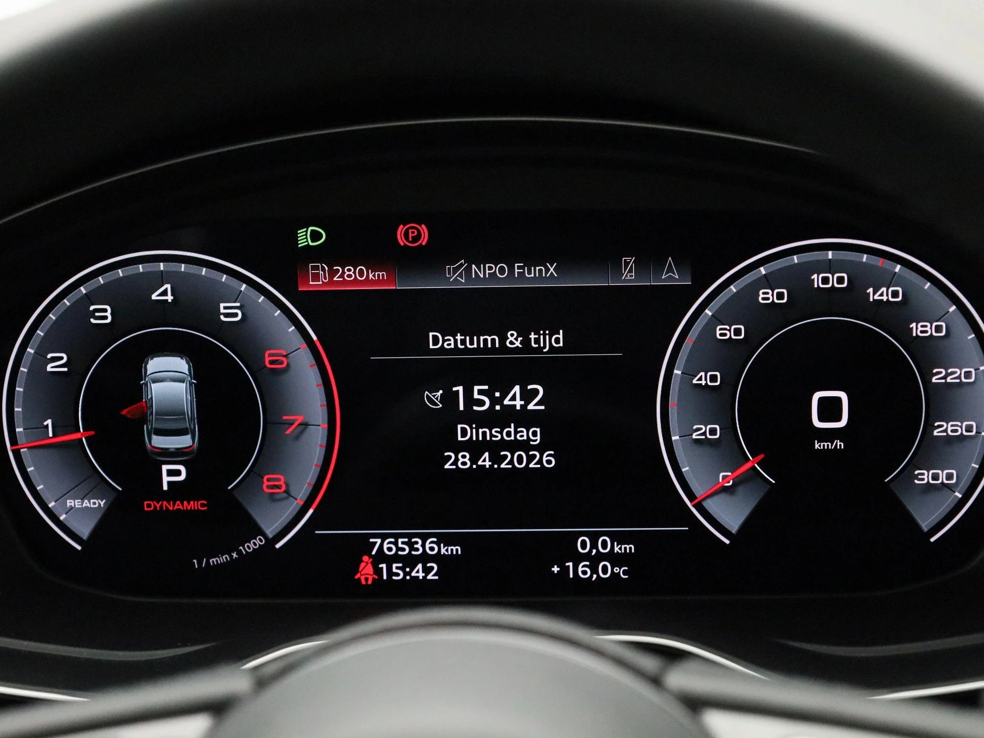 Audi-A4-image-7