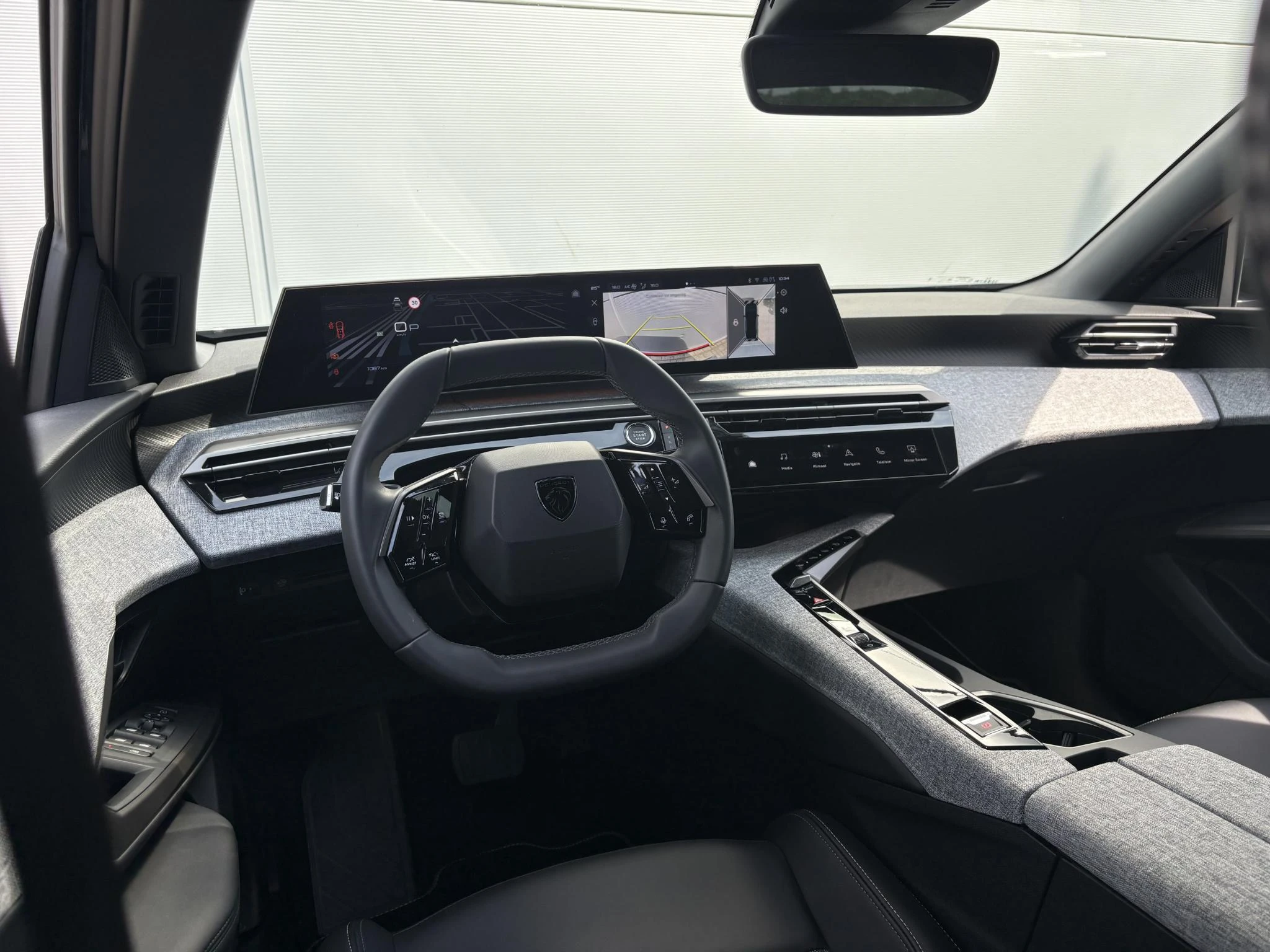 Peugeot-3008-image-9