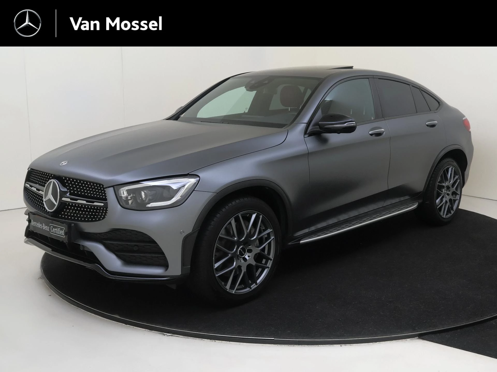 Mercedes-Benz-GLC-image-0