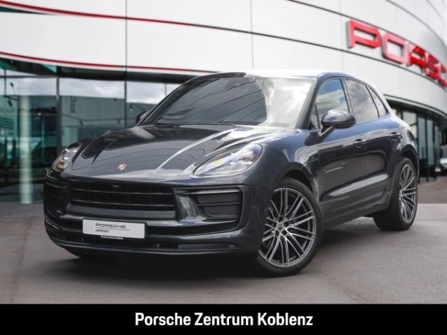 Porsche-Macan-image-0