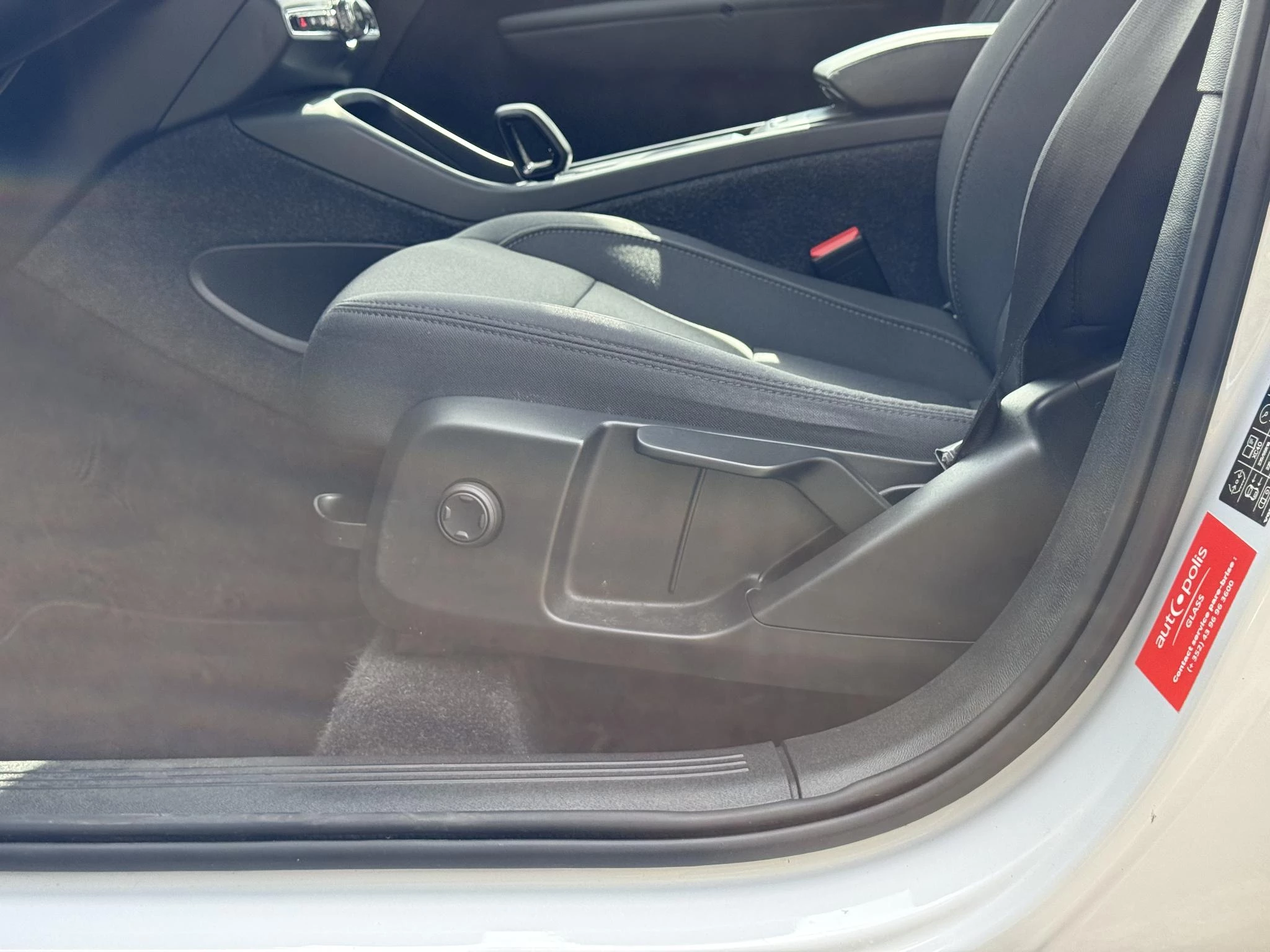 Volvo-XC40-image-19