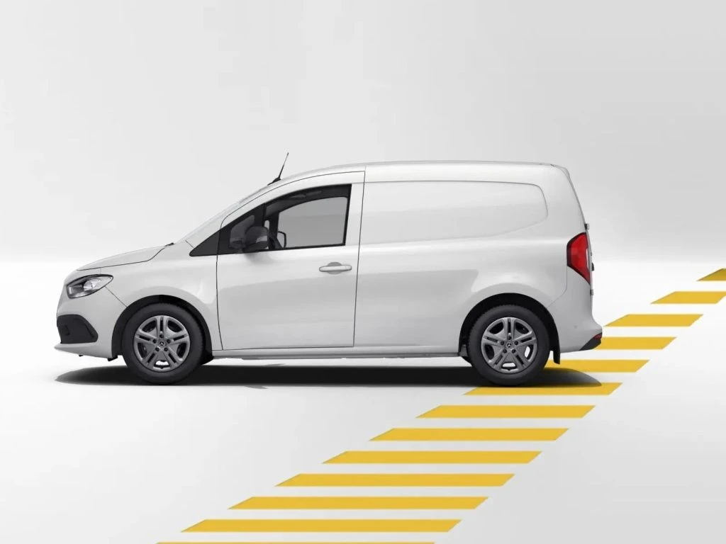 Mercedes-Benz-Citan 110-image-3