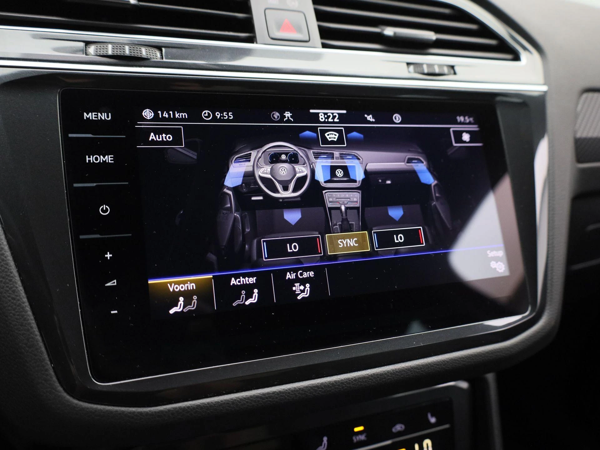 Volkswagen-Tiguan-image-26