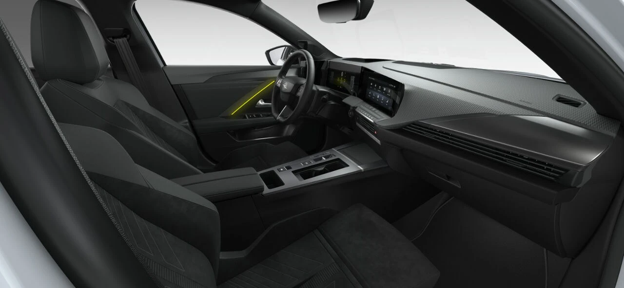 Opel-Astra-image-6