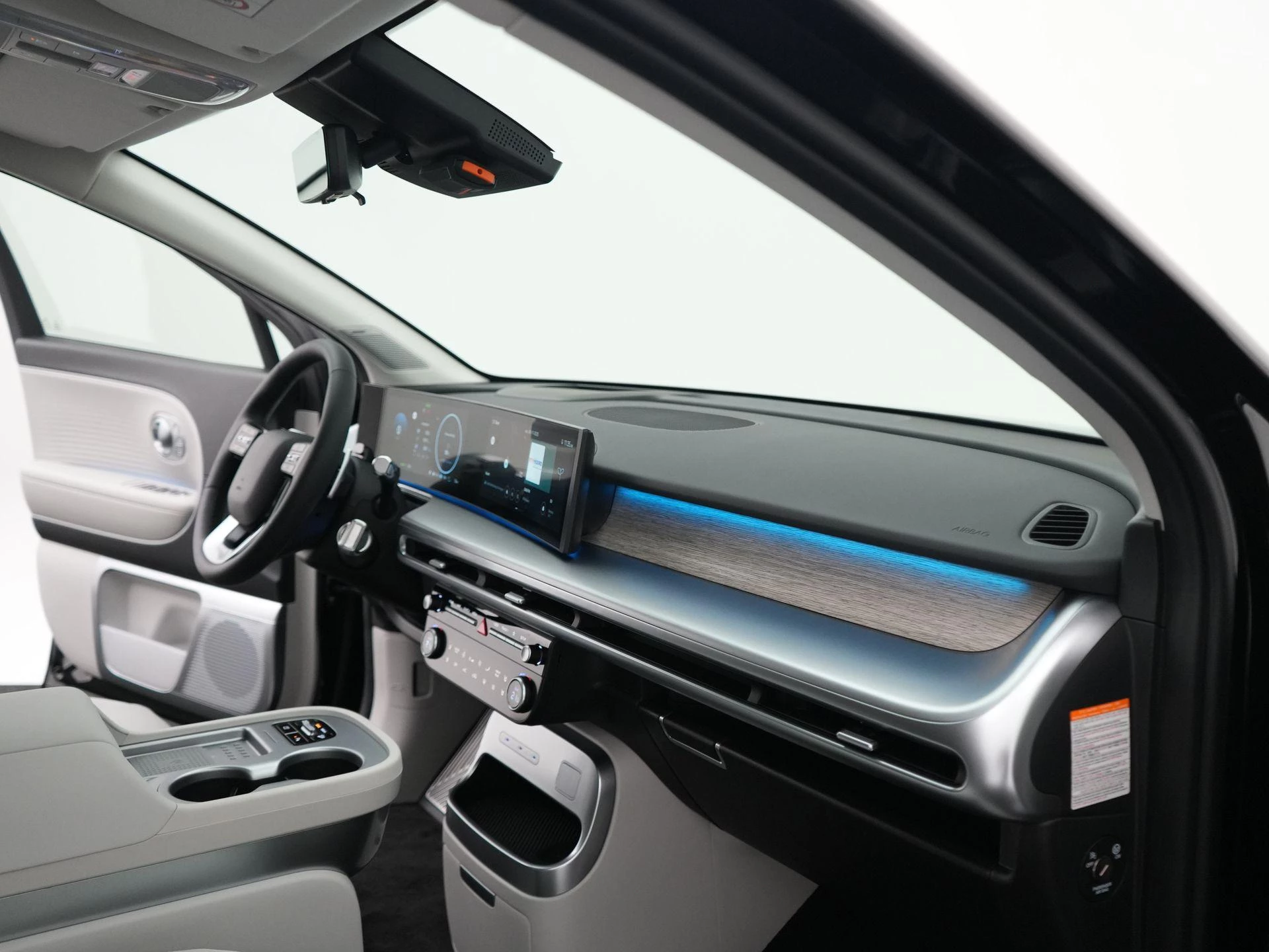 Hyundai-IONIQ 9-image-50