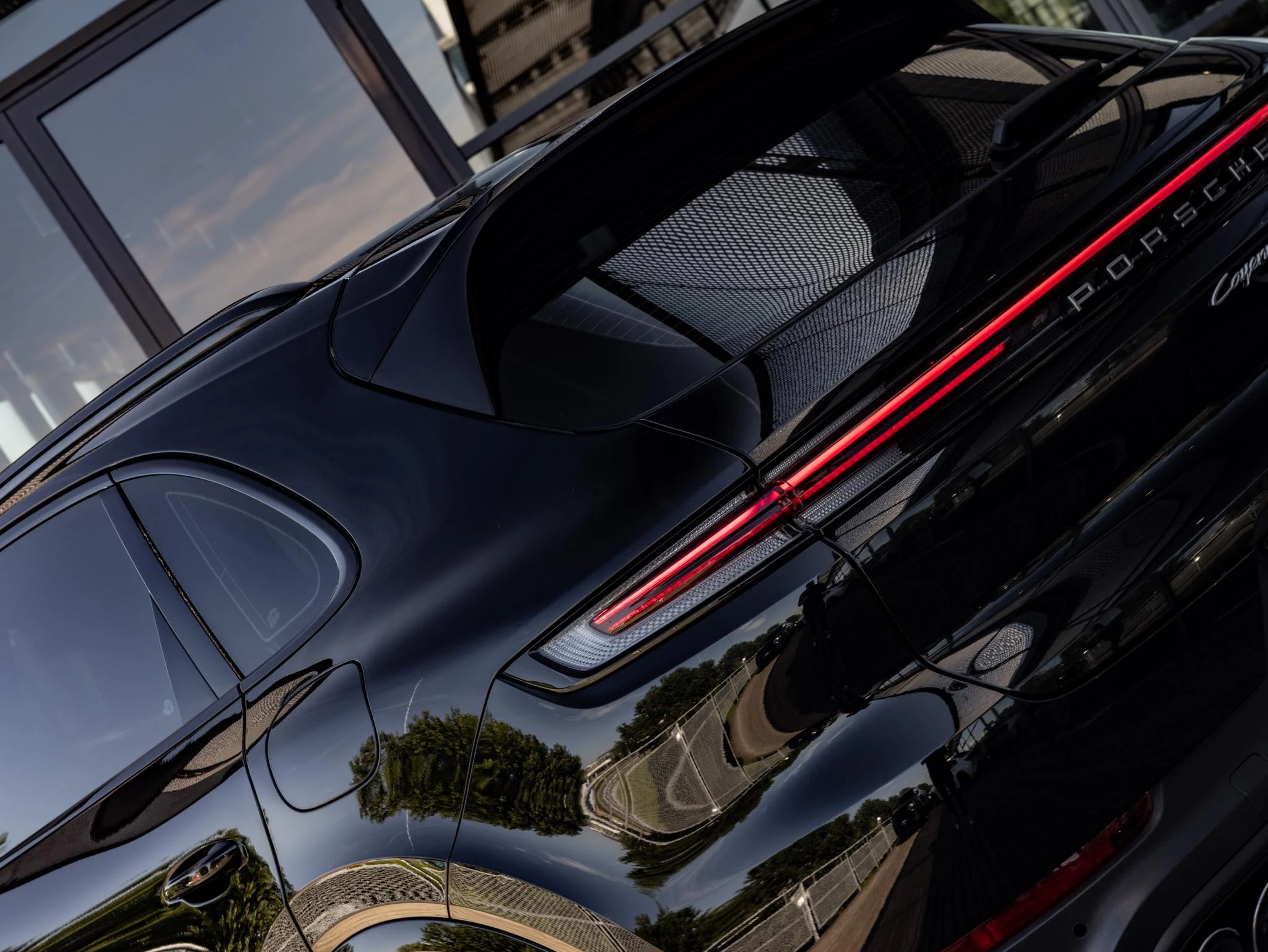 Porsche-Cayenne-image-43