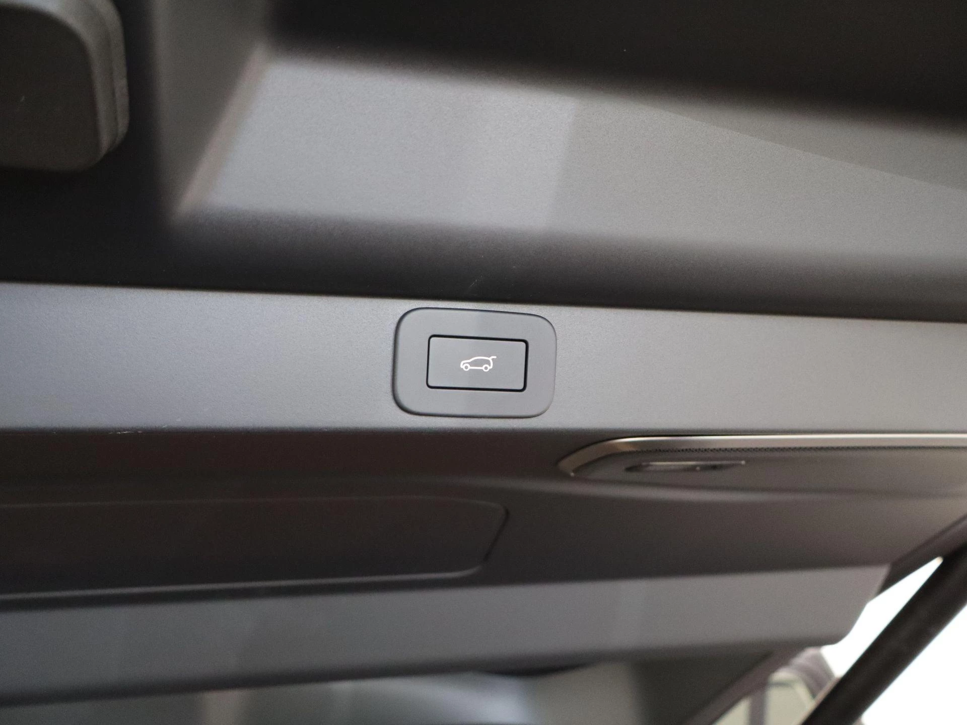 Land Rover Range Rover 3.0 P550e Autobiography PHEV